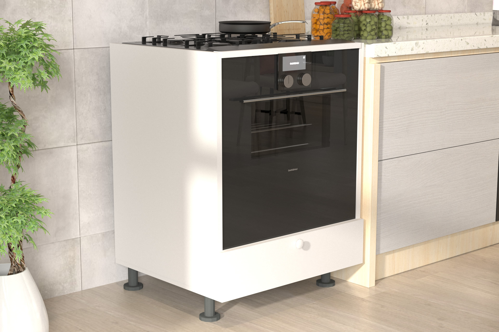 ���� ����� ����� ���� ��� ������� ���� ��� ���� ���� ������ ��� 8619