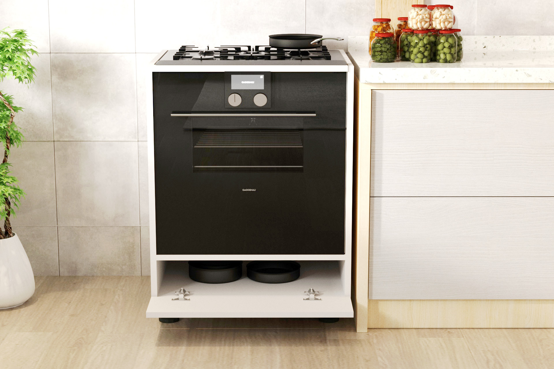 ���� ����� ����� ���� ��� ������� ���� ��� ���� ���� ������ ��� 8619