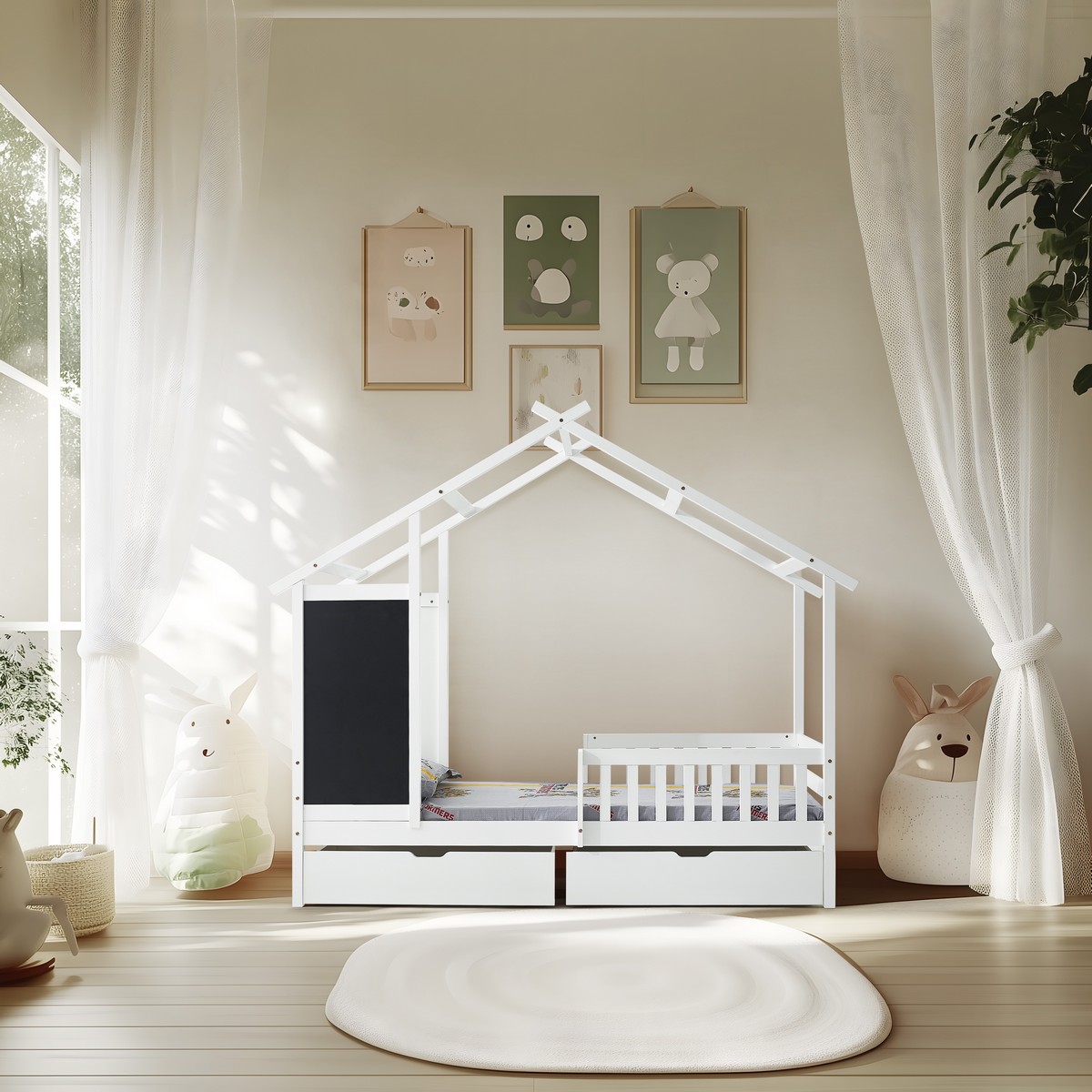 BOOKA ���� ����� �� ������ ����� ���� ������ ���� ������ ����� TUDO DESIGN