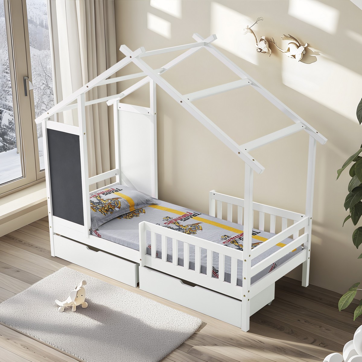 BOOKA ���� ����� �� ������ ����� ���� ������ ���� ������ ����� TUDO DESIGN