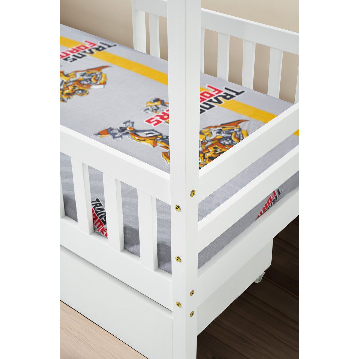 BOOKA ���� ����� �� ������ ����� ���� ������ ���� ������ ����� TUDO DESIGN