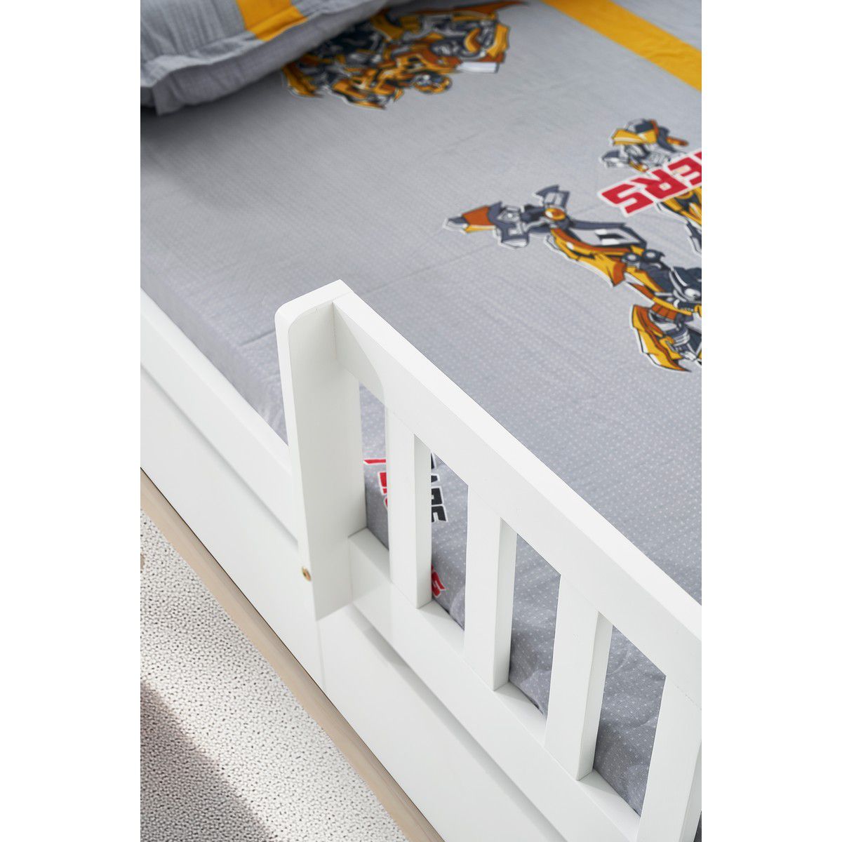 BOOKA ���� ����� �� ������ ����� ���� ������ ���� ������ ����� TUDO DESIGN