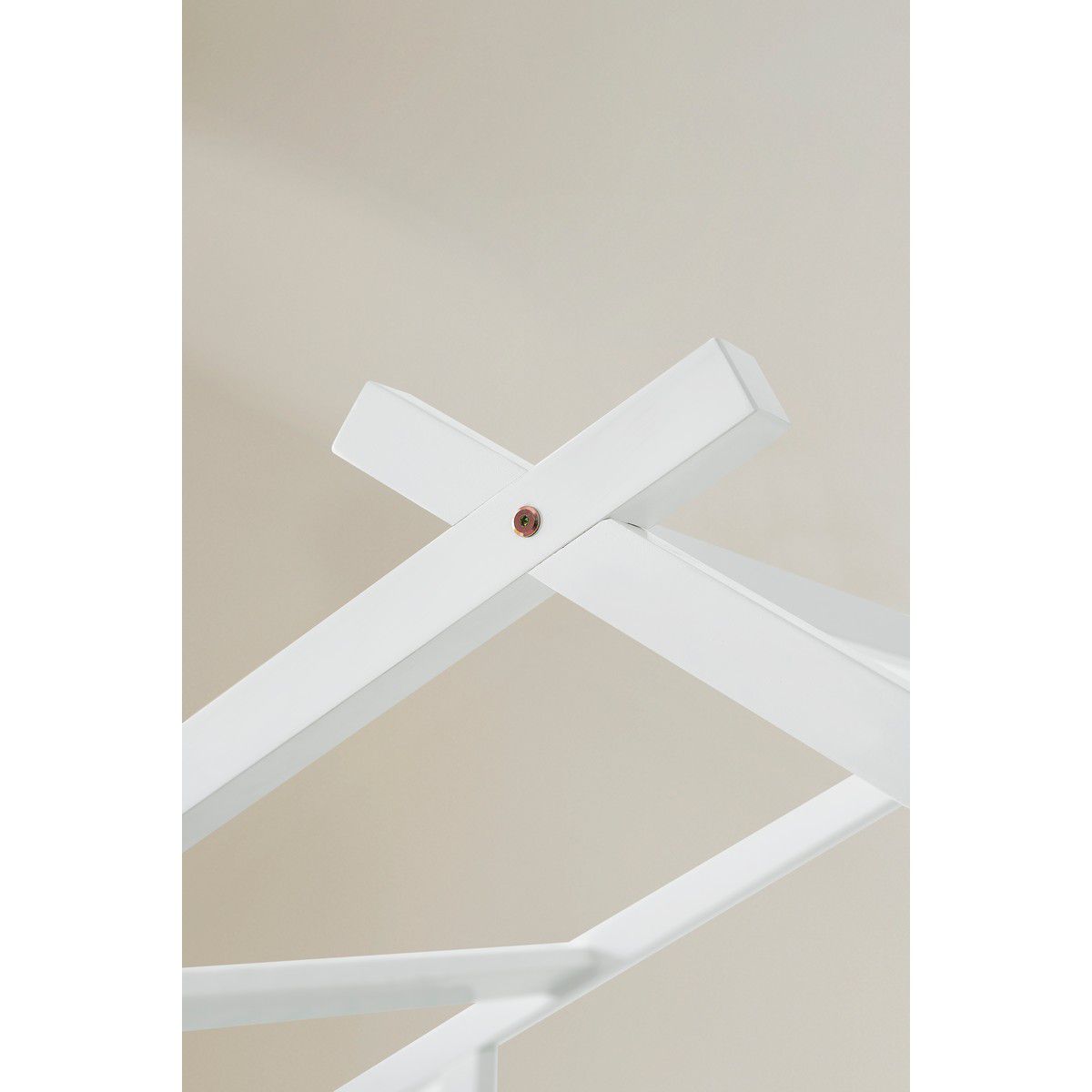 BOOKA ���� ����� �� ������ ����� ���� ������ ���� ������ ����� TUDO DESIGN