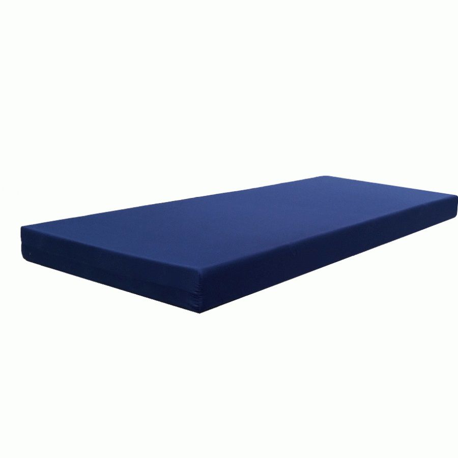 BOOKA ���� ����� �� ������ ����� ���� ������ ���� ������ ����� TUDO DESIGN