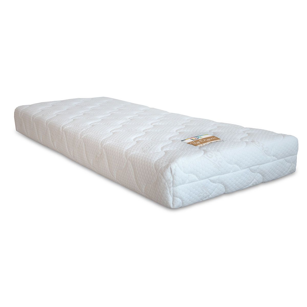 BOOKA ���� ����� �� ������ ����� ���� ������ ���� ������ ����� TUDO DESIGN