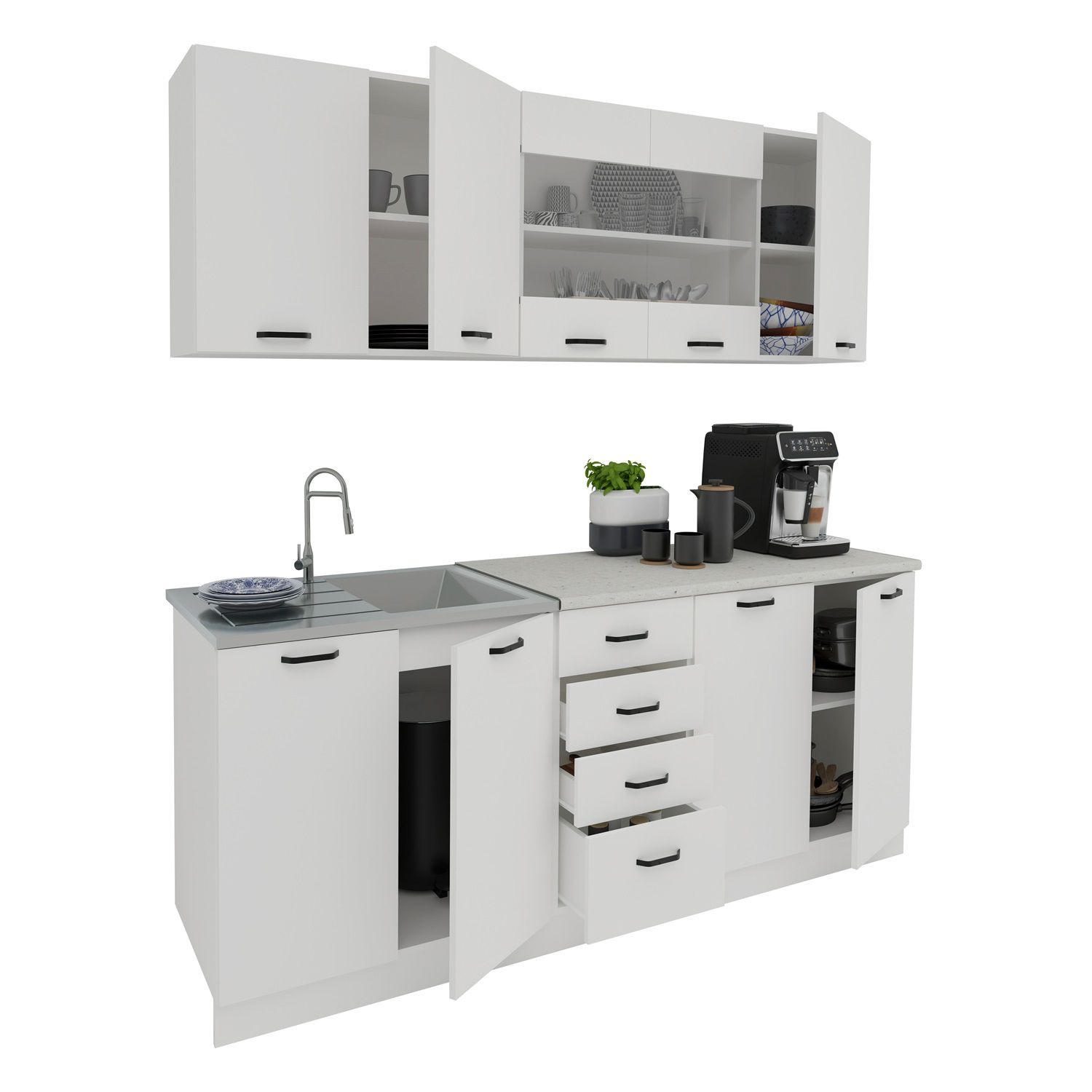 ���� ���� 2 ��� ������ ������