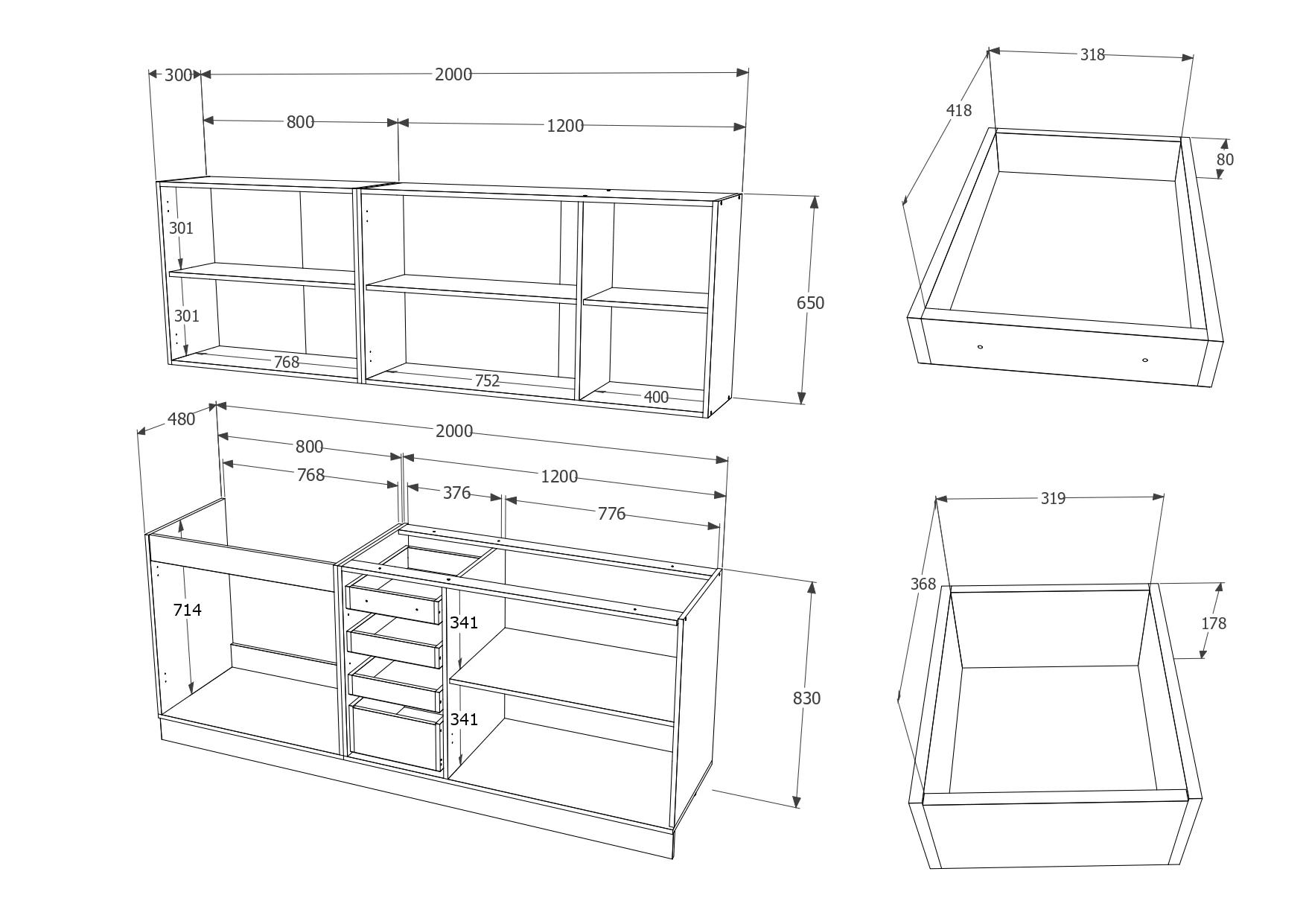 ���� ������ ����� 2 ��� ����� ������ ����� ��� ���� ���� ������� ��� ���� RIGA ���� TUDO DESIGN