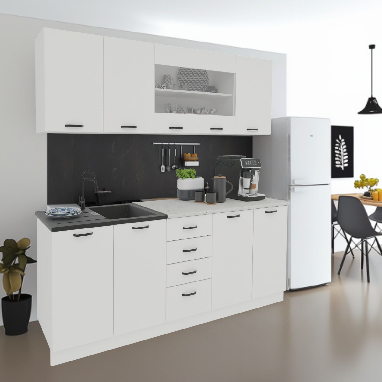 ���� ������ ����� 2 ��� ����� ������ ����� ��� ��� ���� RIGA ���� TUDO DESIGN
