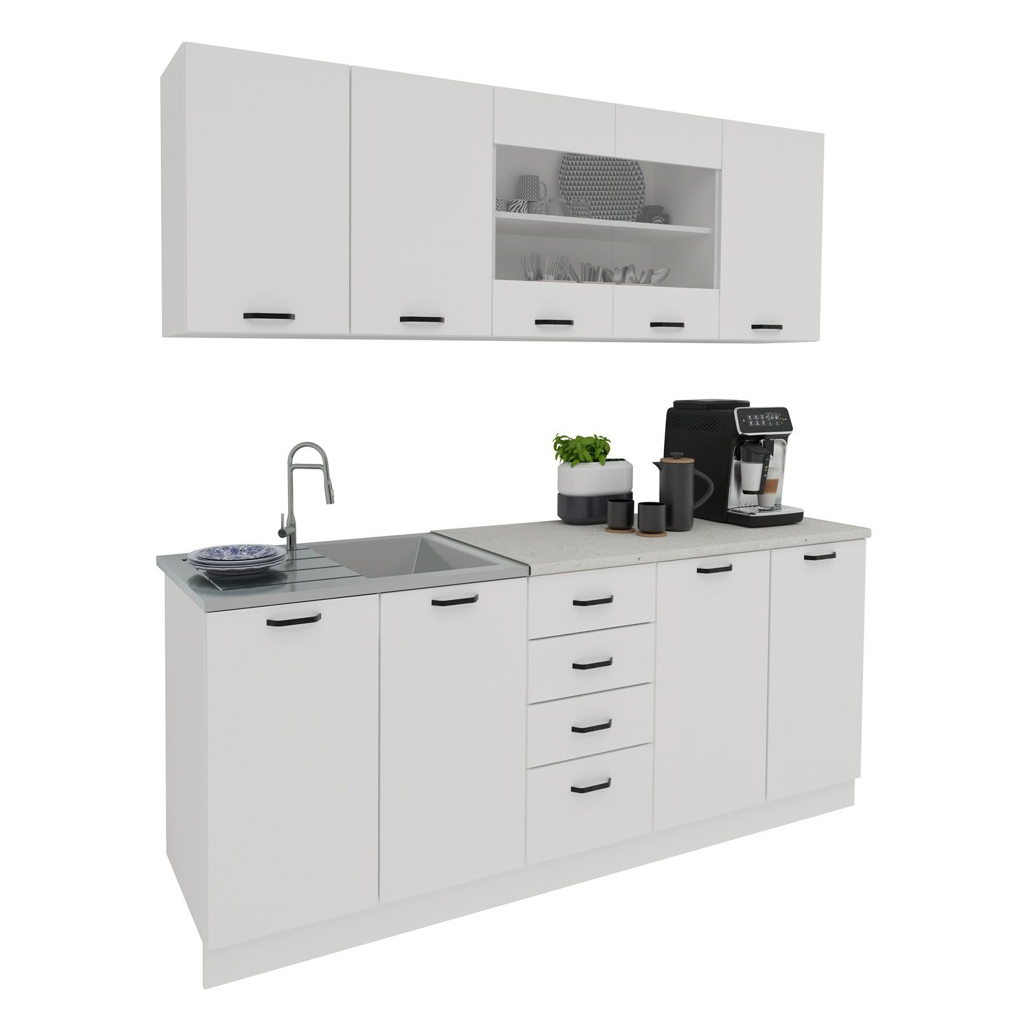 ���� ������ ����� 2 ��� ����� ������ ����� ��� ��� ���� RIGA ���� TUDO DESIGN
