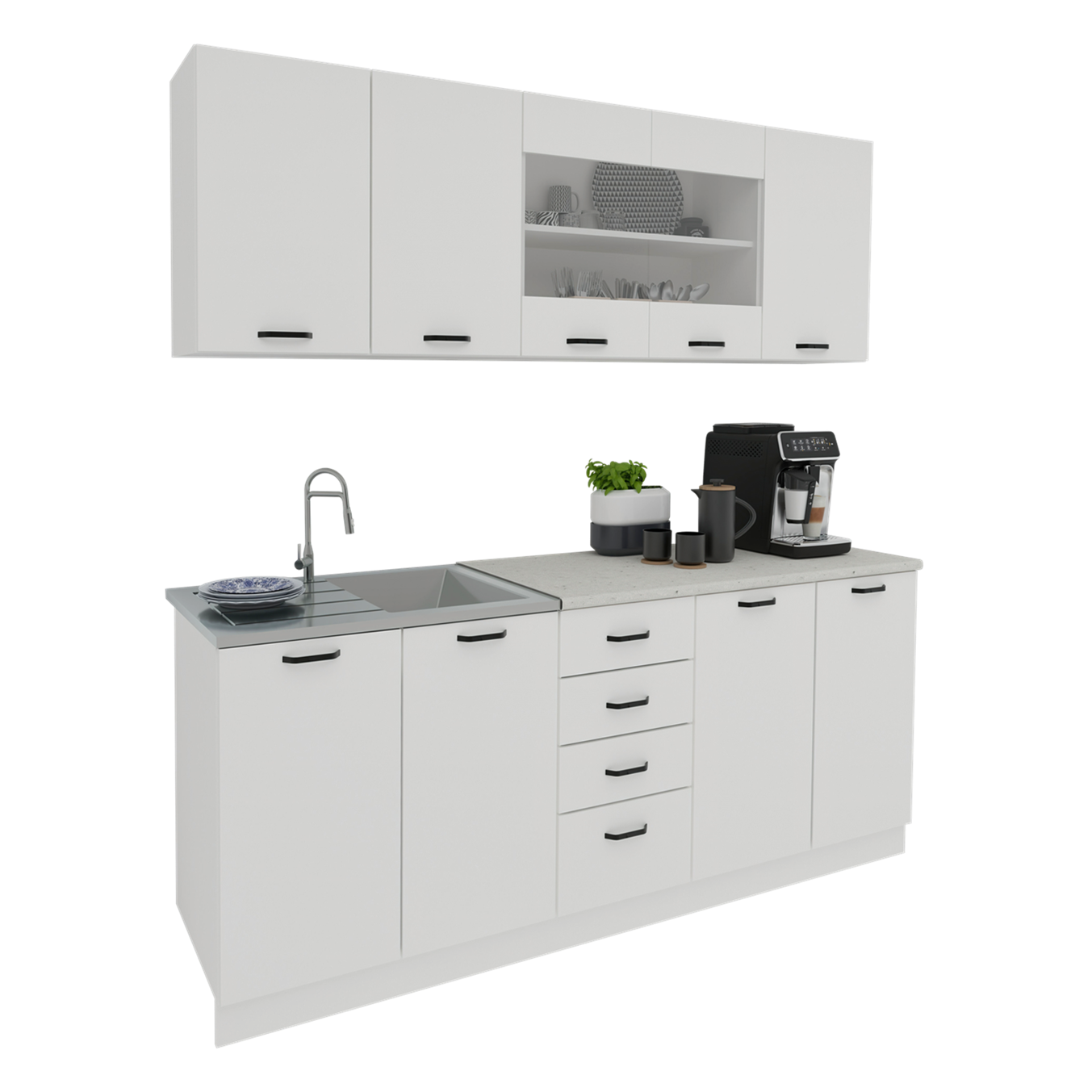 ���� ������ ����� 2 ��� ����� ������ ����� ��� ��� ���� RIGA ���� TUDO DESIGN