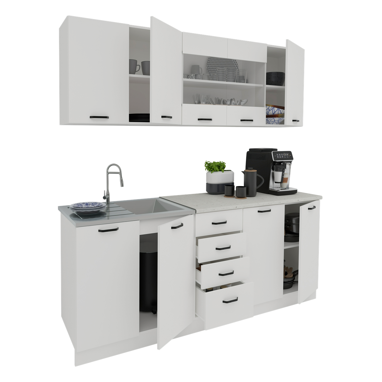 ���� ������ ����� 2 ��� ����� ������ ����� ��� ��� ���� RIGA ���� TUDO DESIGN