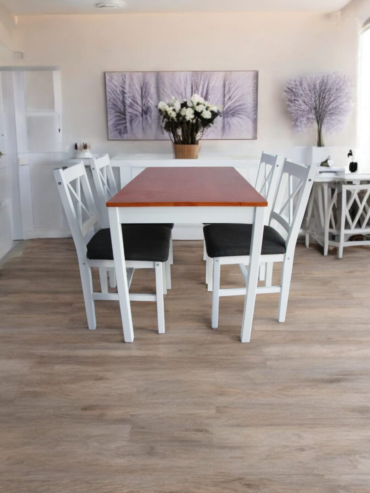 ���� ���� ������ ������ ��� ��� ������� ��� ������