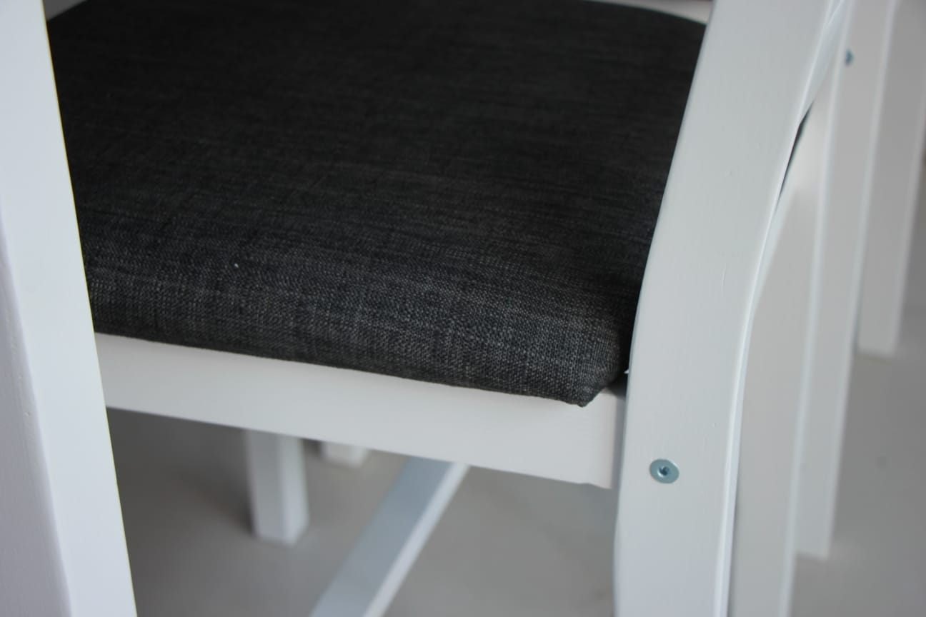 ���� ���� ������ ������ ��� ��� ������� ��� ������