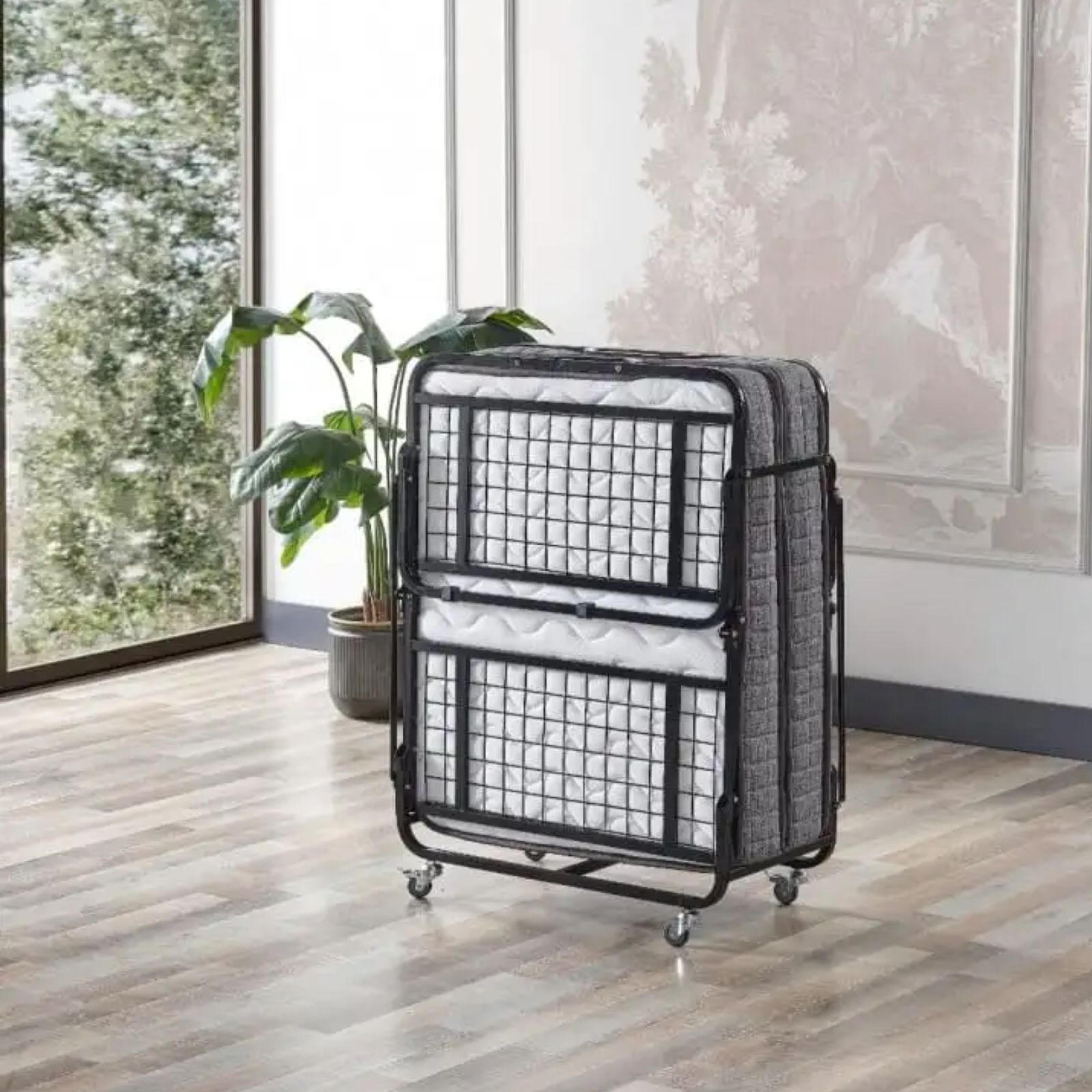 ���� ������ Relax - ���� ������ 