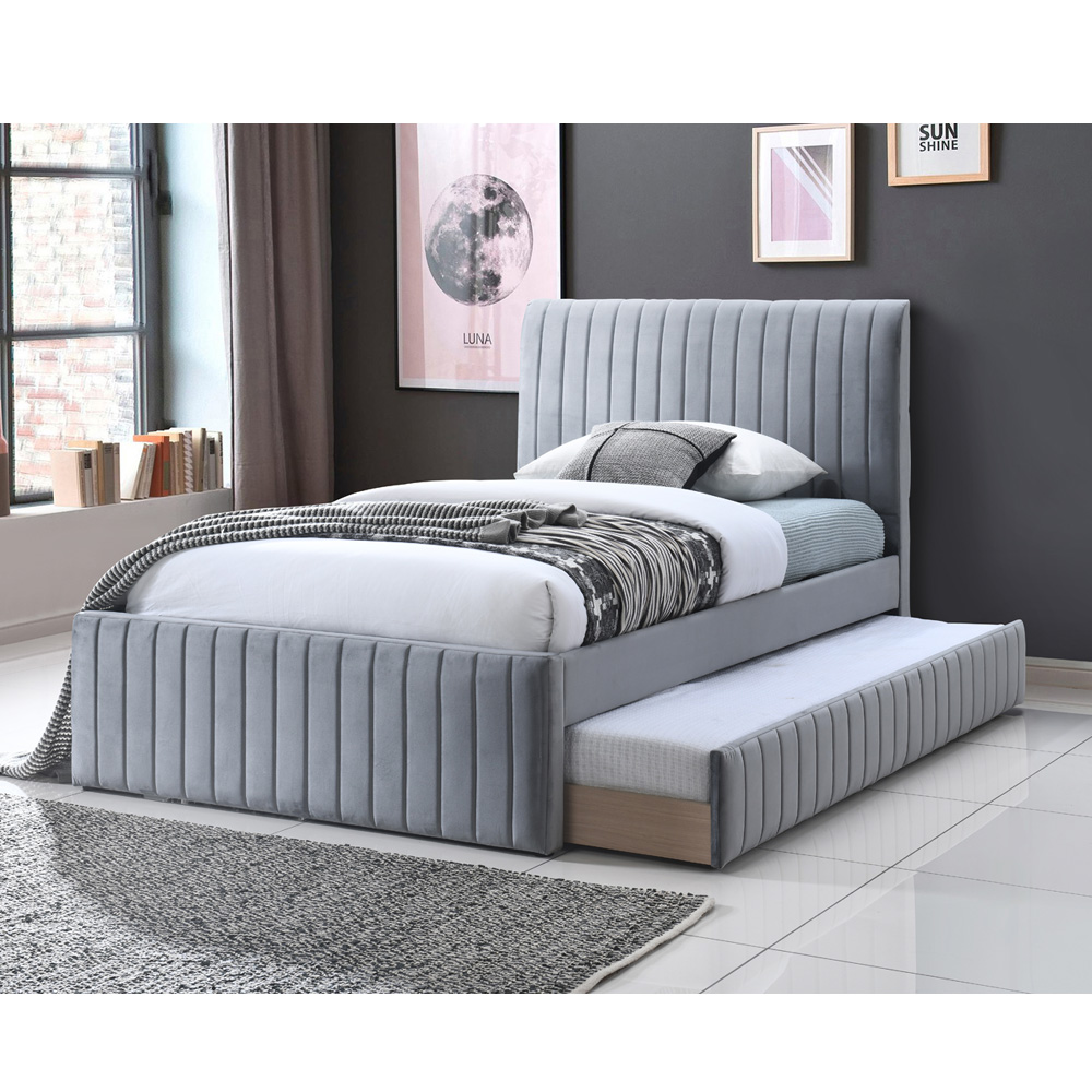 ���� ���� 120x190 ������ �� �� ���� ��� ������� TUDO DESIGN ��� �����-������