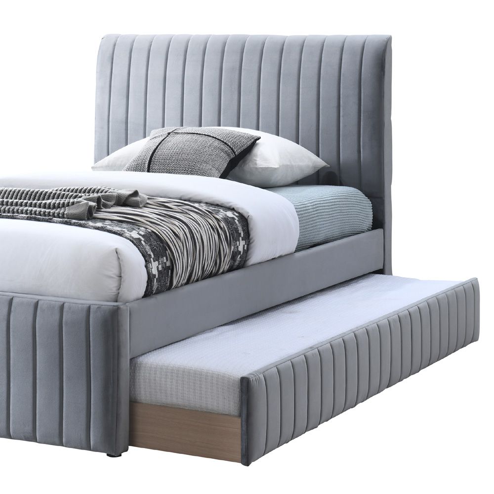 ���� ���� 120x190 ������ �� �� ���� ��� ������� TUDO DESIGN ��� �����-������