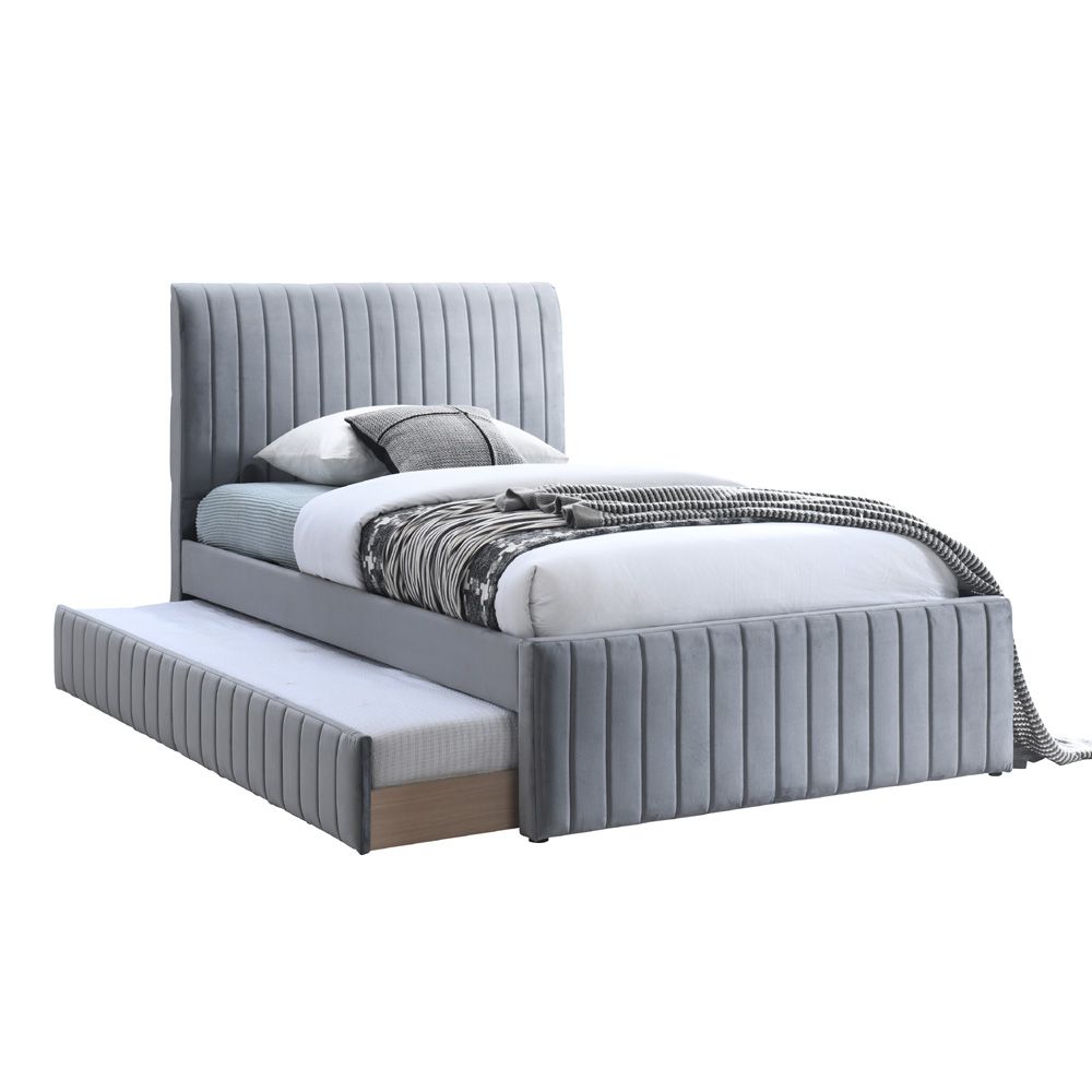 ���� ���� 120x190 ������ �� �� ���� ��� ������� TUDO DESIGN ��� �����-������