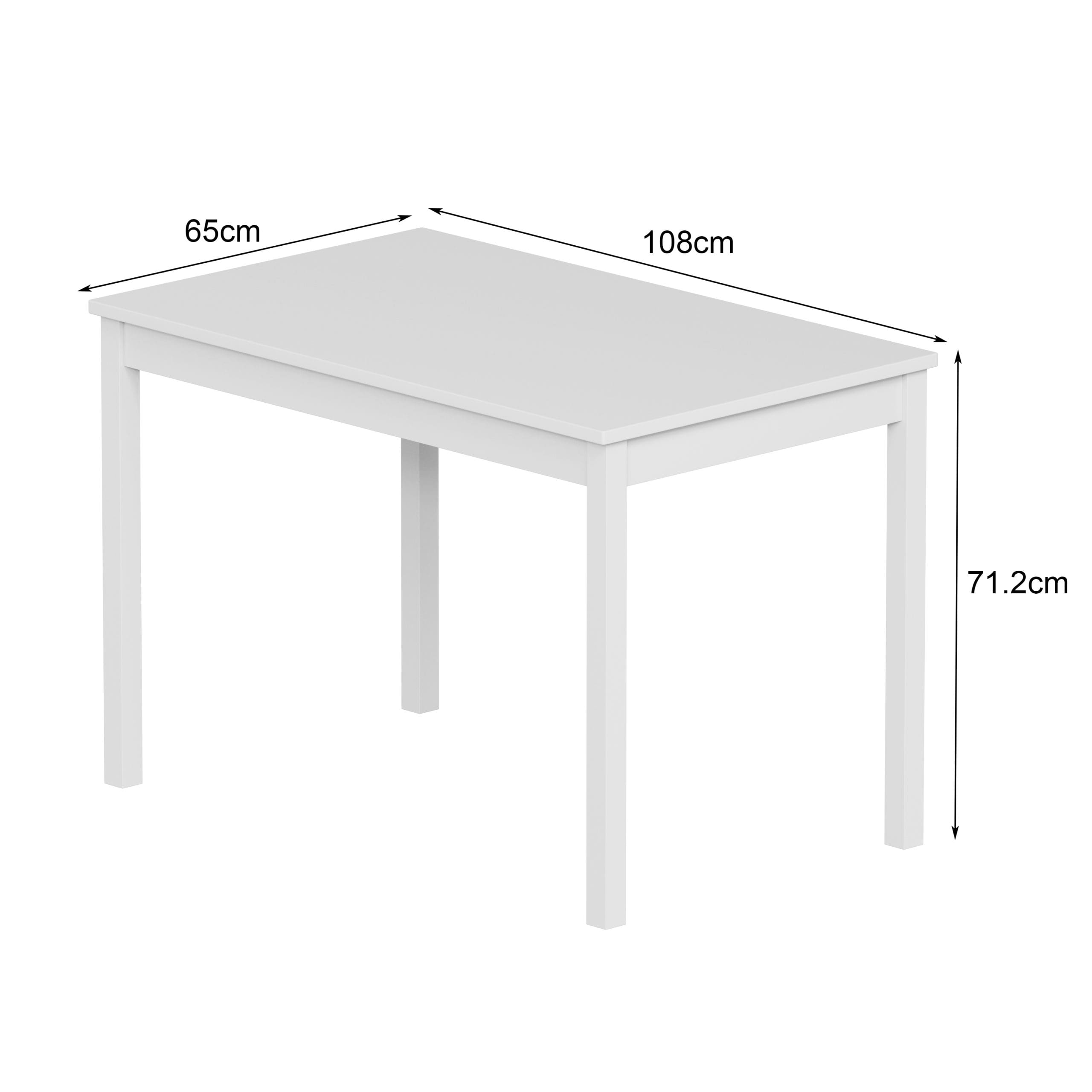 ���� ���� ������ ������ ��� ��� �� 4 ������ ��� ����� TUDO DESIGN