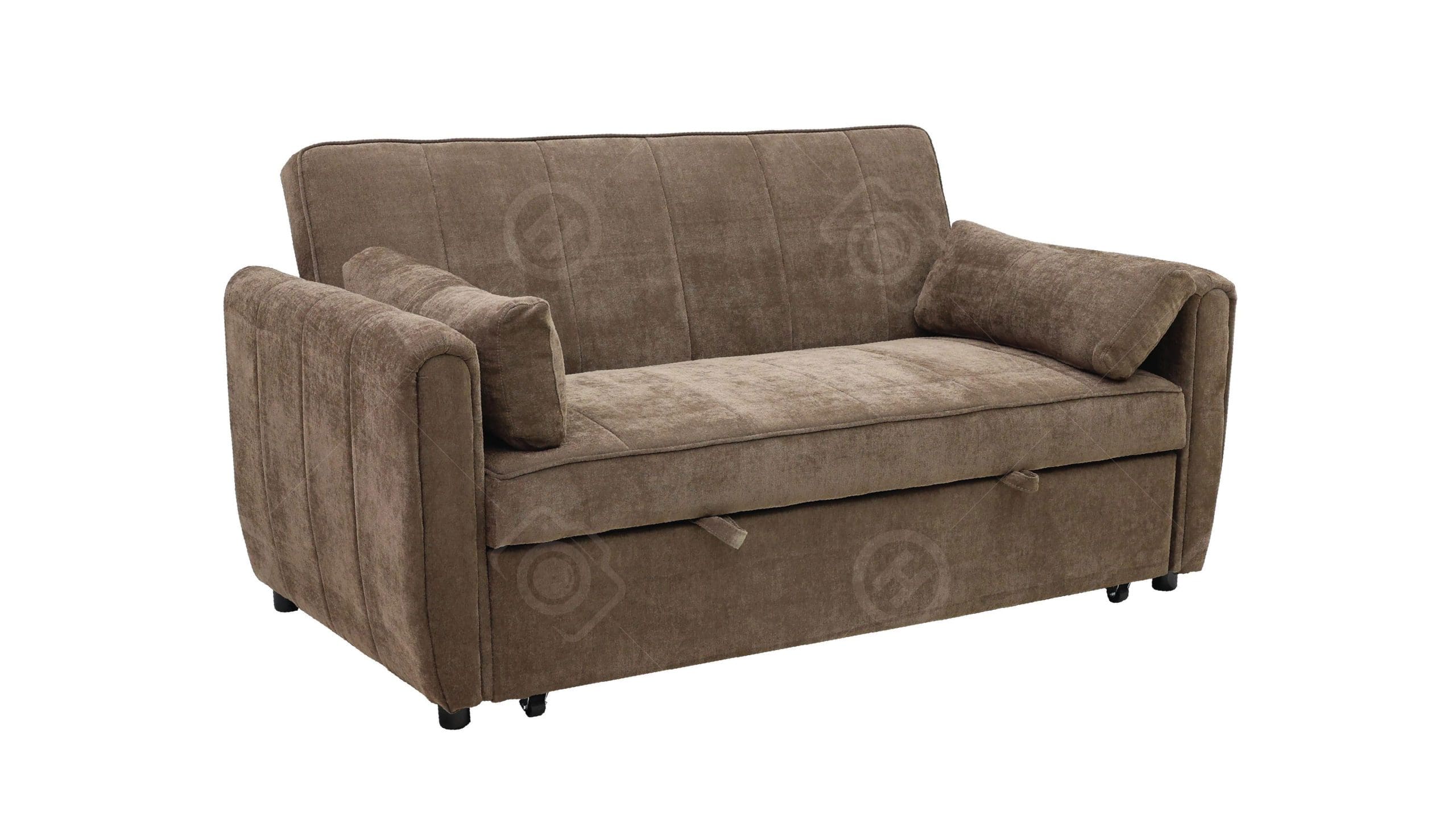 ��� ����� ����� ����� ��� ���� ������� ��� ����