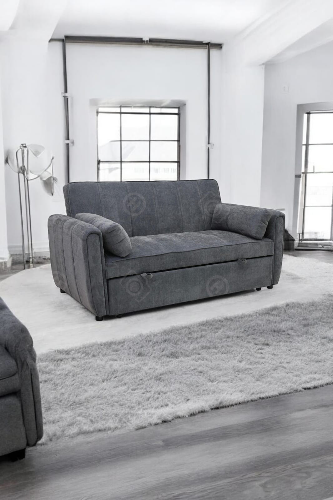 ��� ����� ����� ����� ��� ���� ������� ��� ����