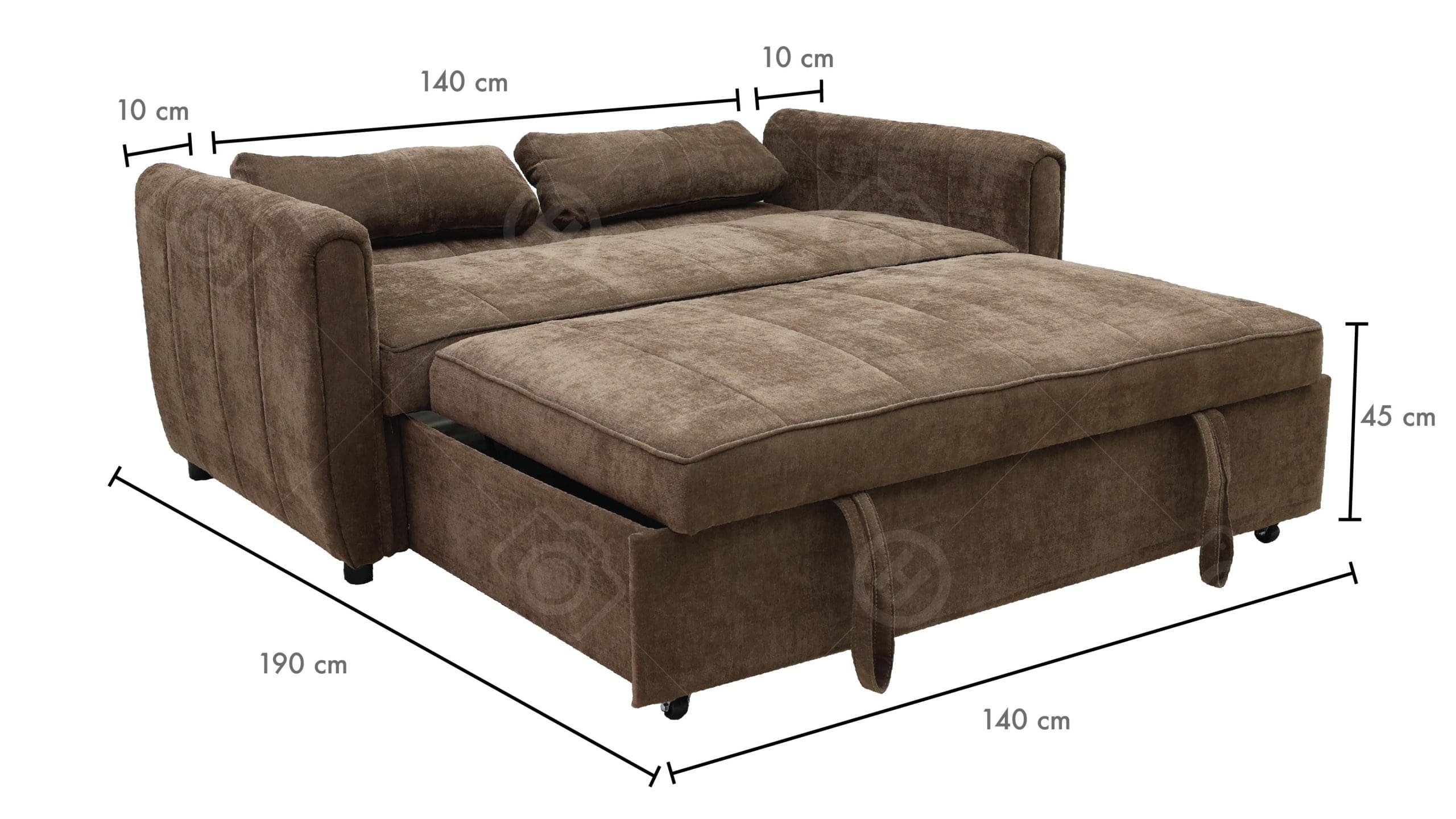 ��� ����� ����� ����� ��� ���� ������� ��� ����