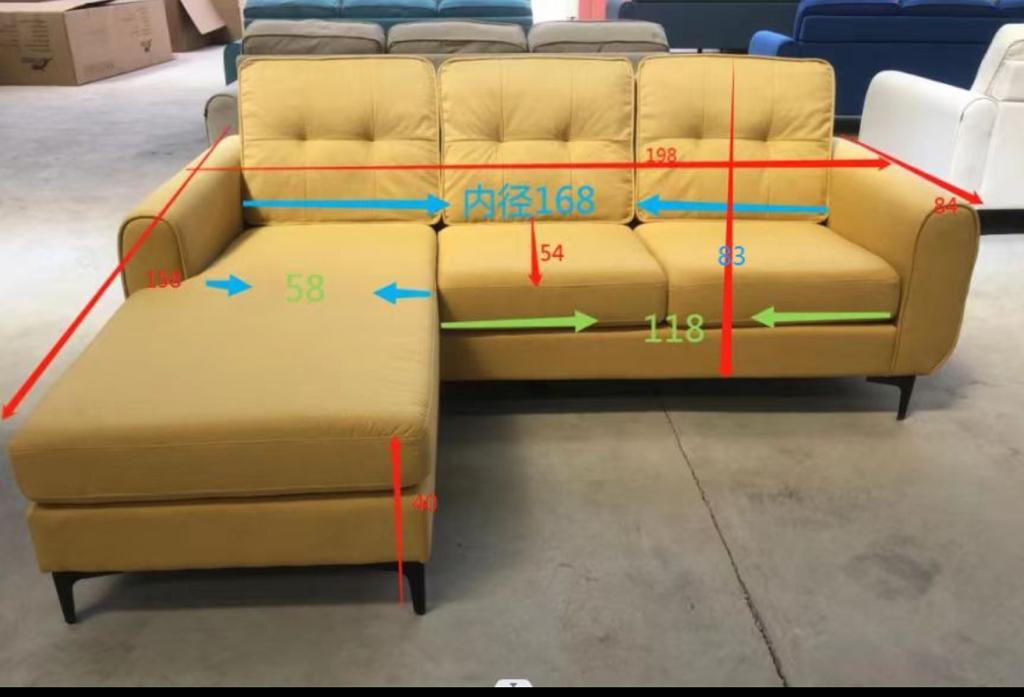 ��� ������ �������� ��� ���� ���� ����� ��� �����