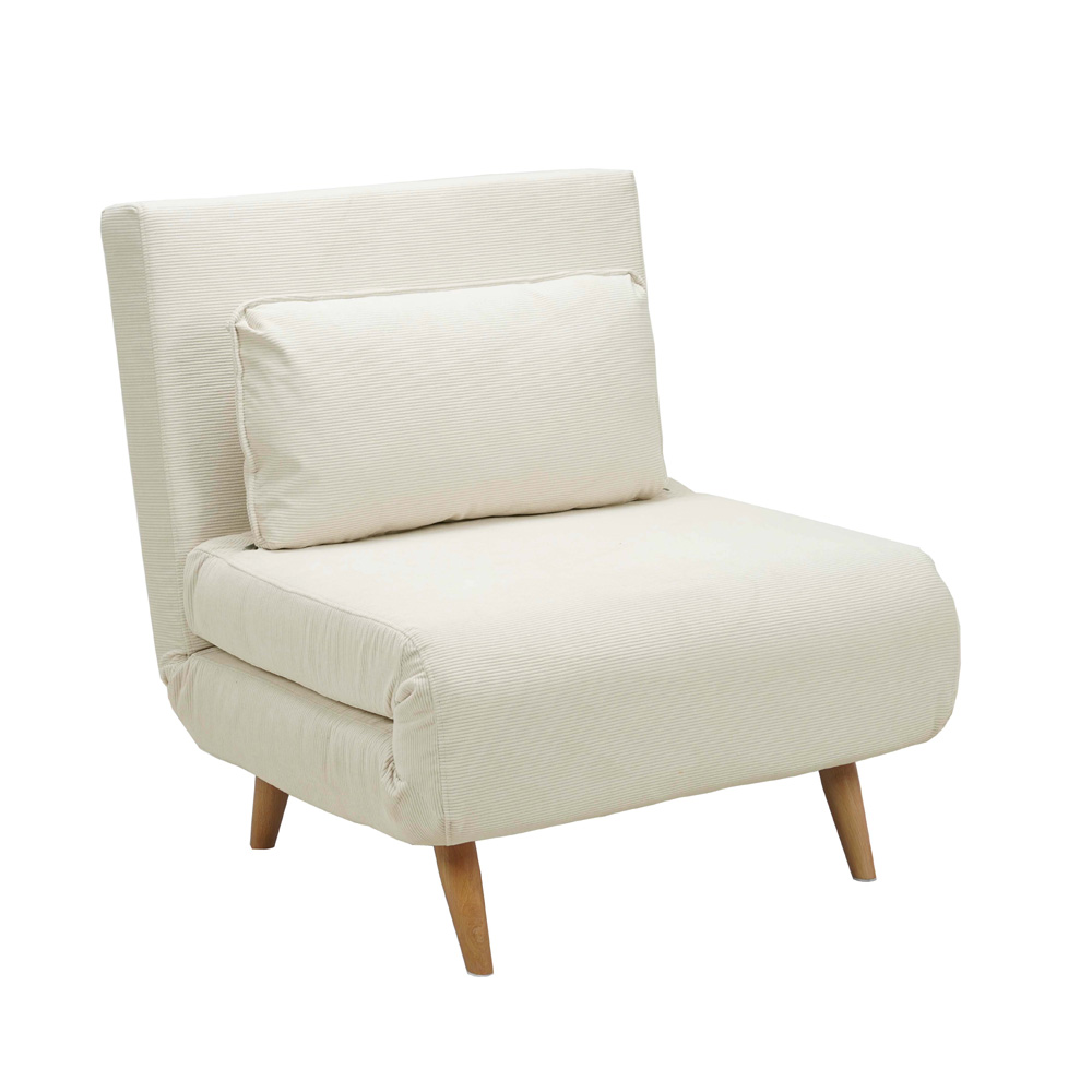 ����� ����� ����� ������ �� ������� ��� ����� TUDO DESIGN