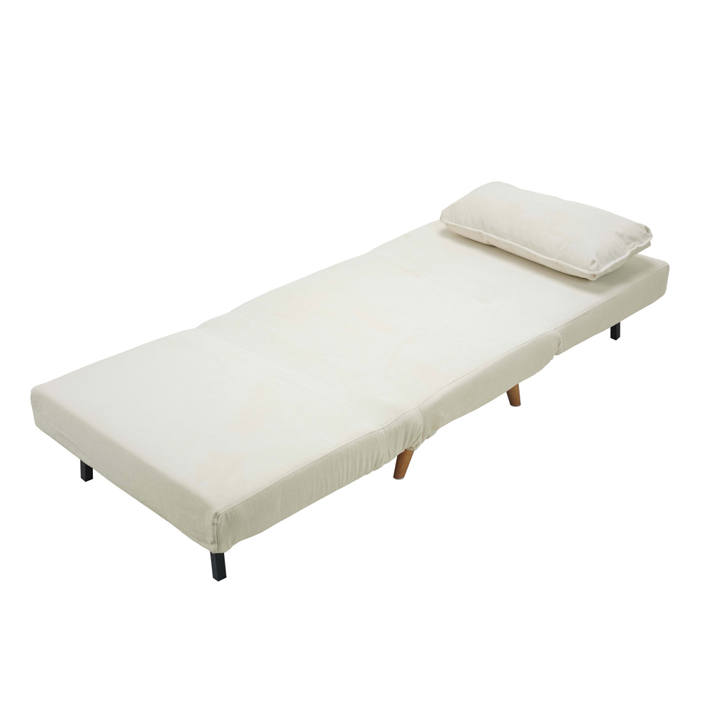 ����� ����� ����� ������ �� ������� ��� ����� TUDO DESIGN
