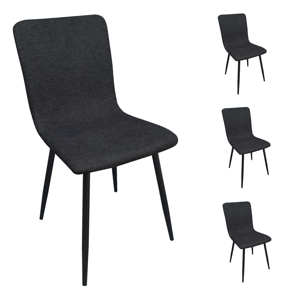 �� 4 ����� ���� ������� �� ���� ��� ��� TUDO DESIGN