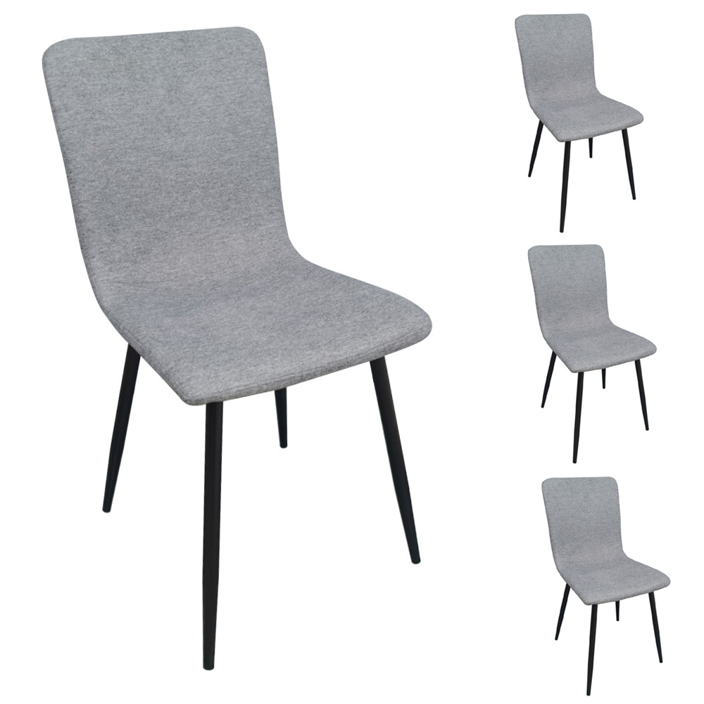 �� 4 ����� ���� ������� �� ���� ��� ��� TUDO DESIGN