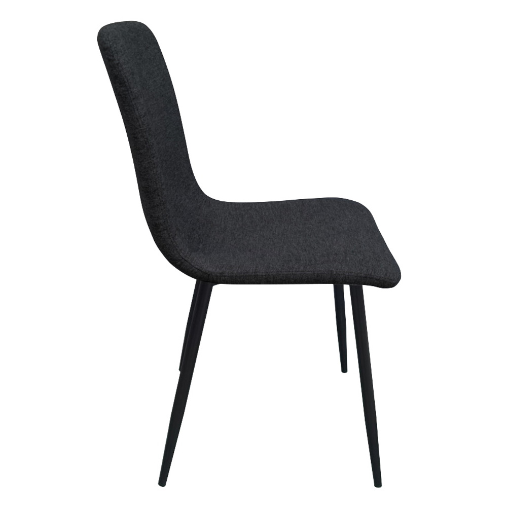 �� 4 ����� ���� ������� �� ���� ��� ��� TUDO DESIGN