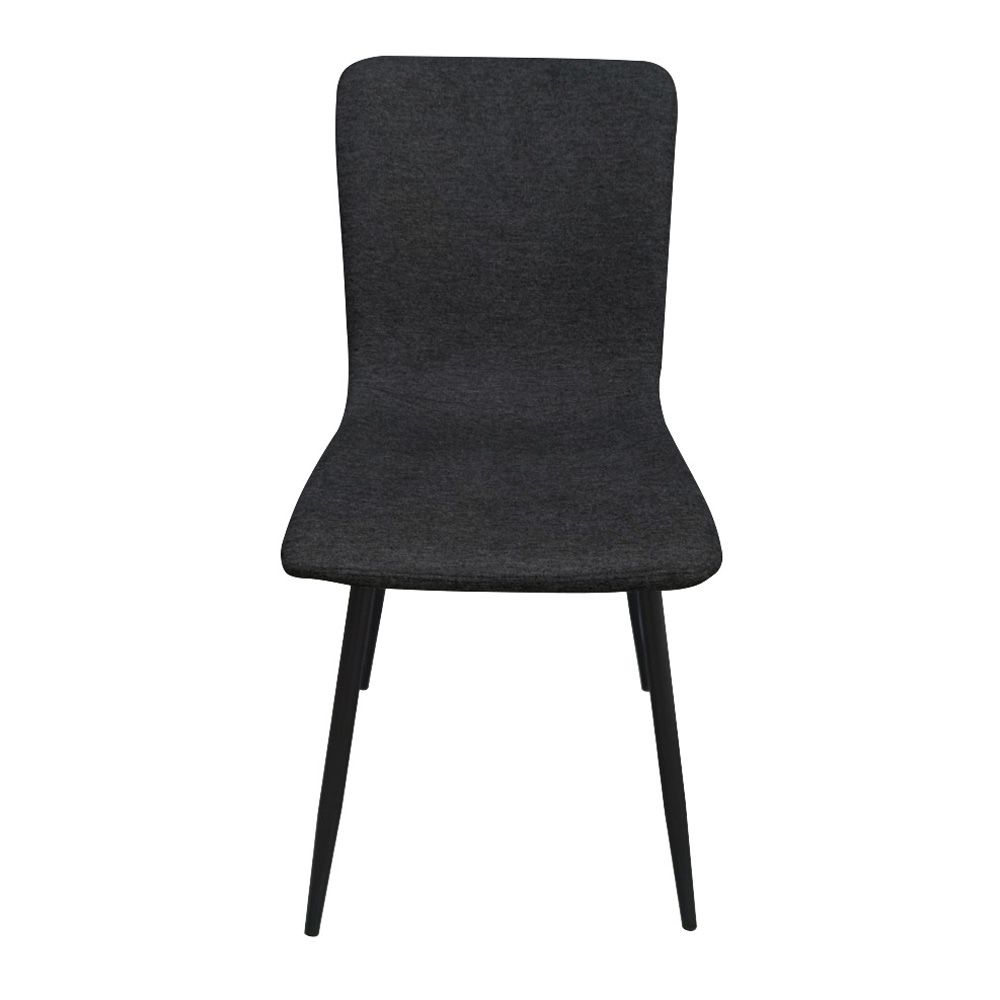 �� 4 ����� ���� ������� �� ���� ��� ��� TUDO DESIGN