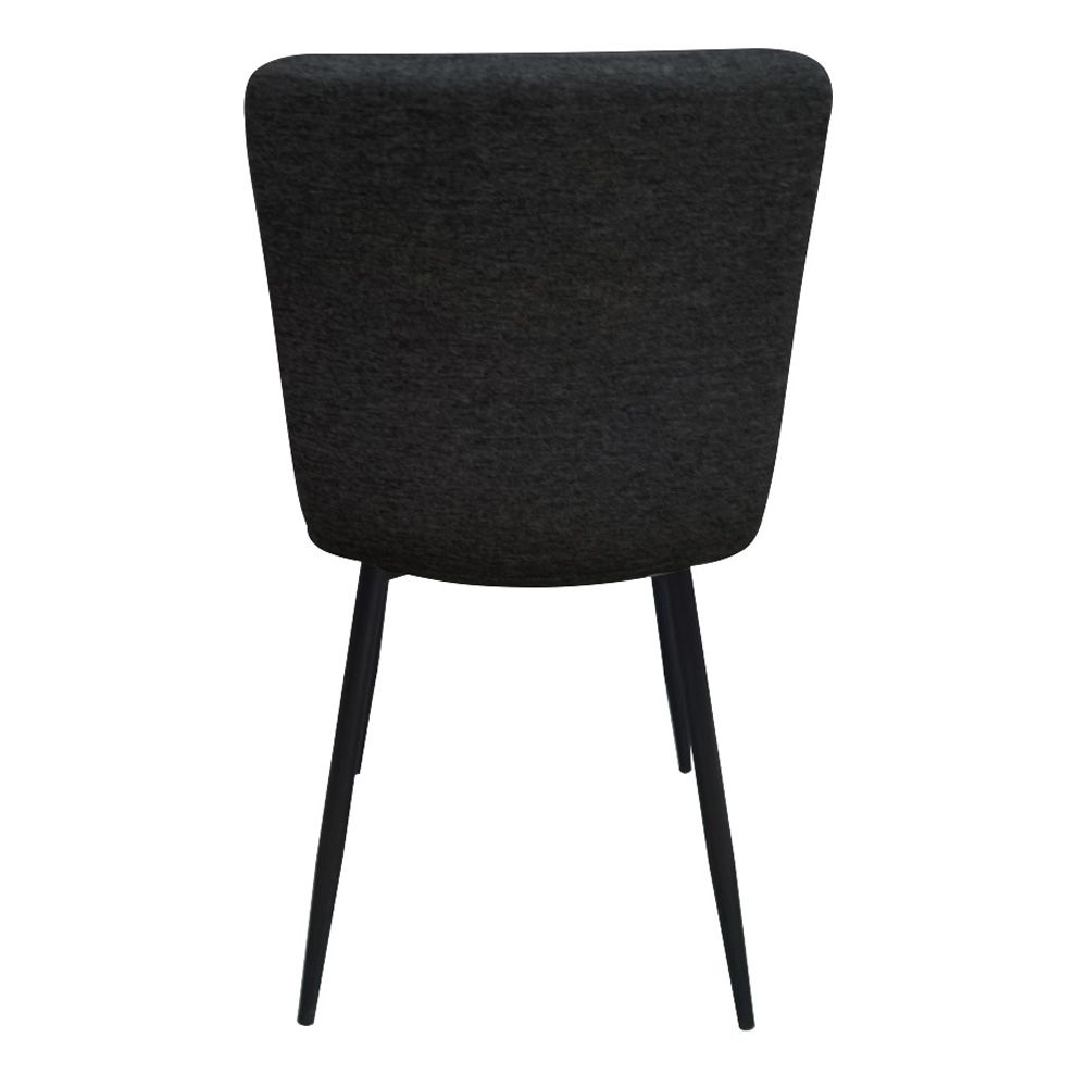 �� 4 ����� ���� ������� �� ���� ��� ��� TUDO DESIGN