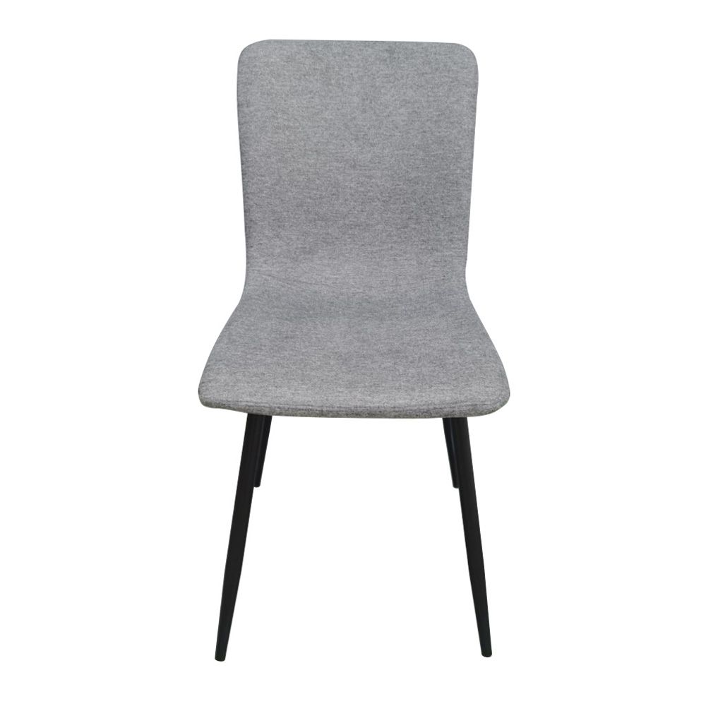 �� 4 ����� ���� ������� �� ���� ��� ��� TUDO DESIGN
