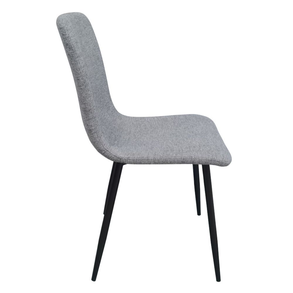 �� 4 ����� ���� ������� �� ���� ��� ��� TUDO DESIGN