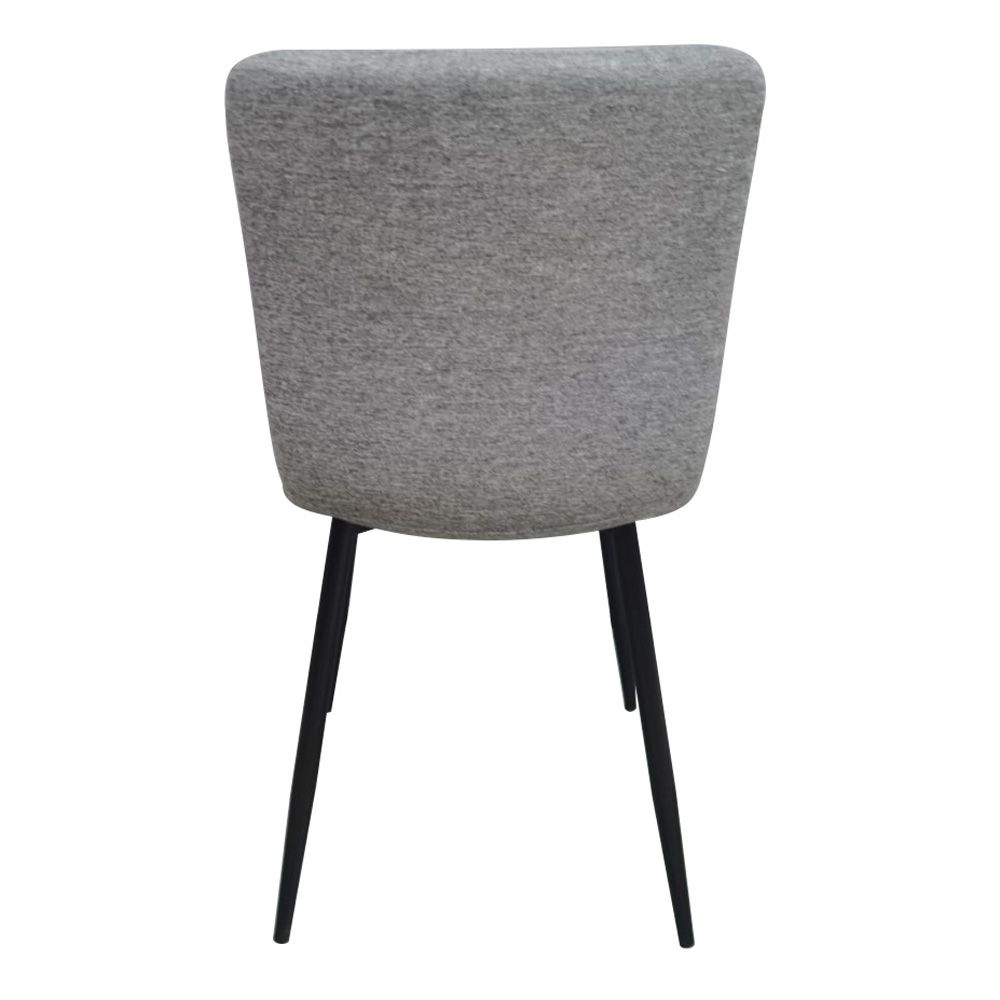 �� 4 ����� ���� ������� �� ���� ��� ��� TUDO DESIGN