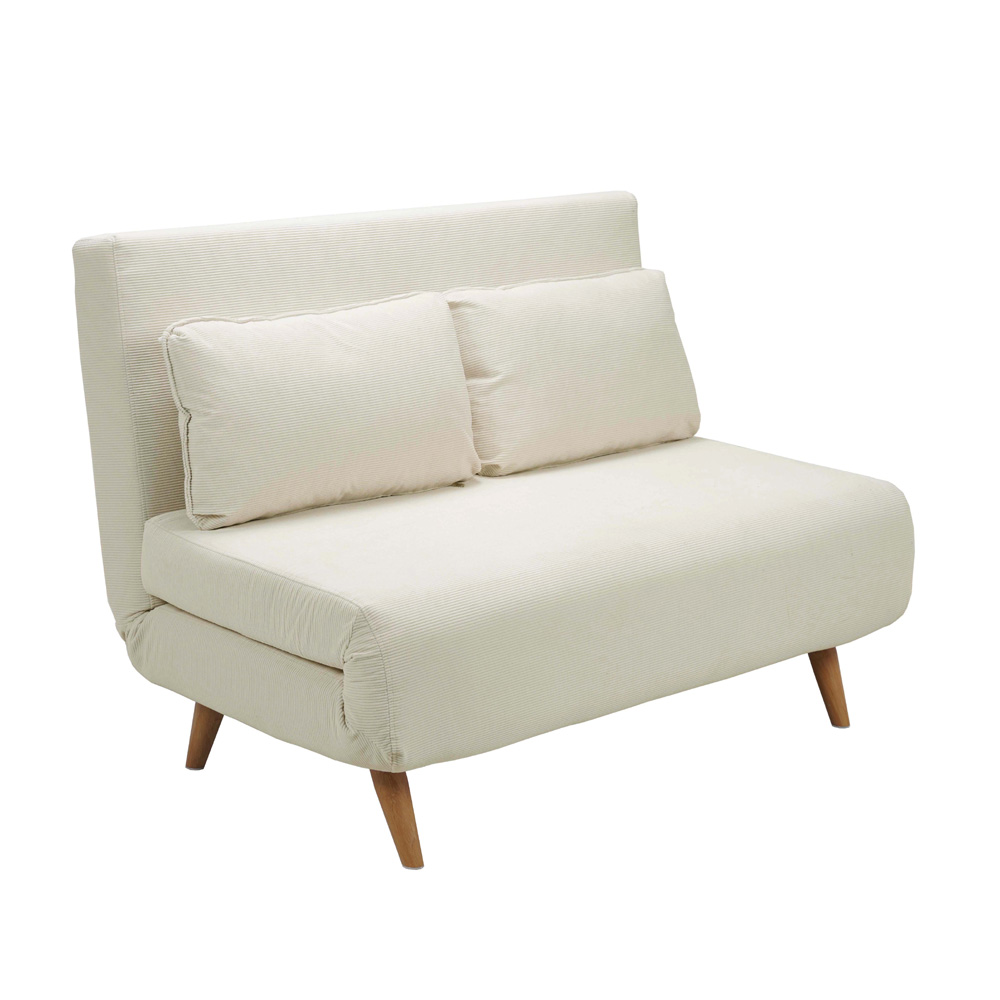��� 120 �� ����� ����� ������ �� ������� ��� ���� TUDO DESIGN