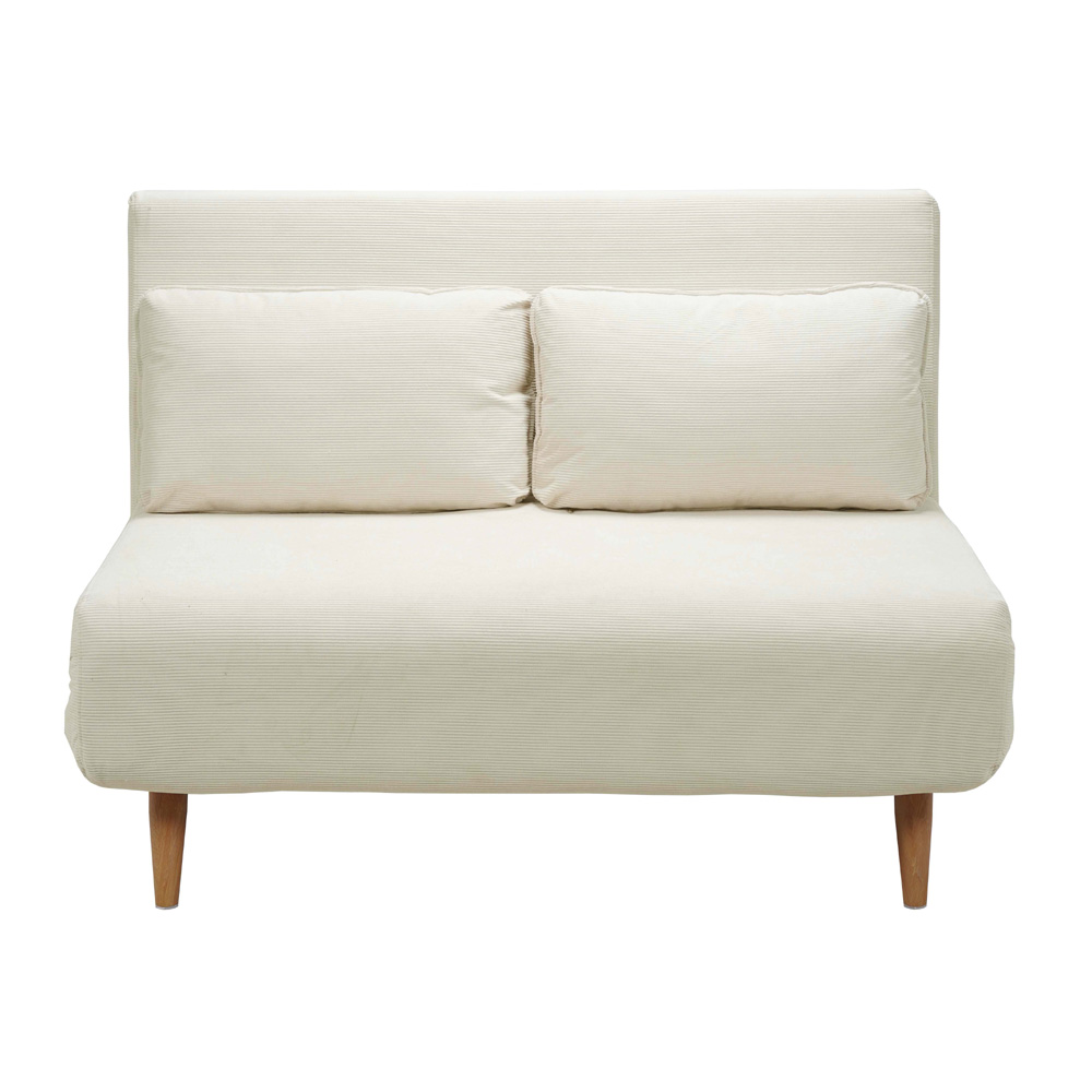 ��� 120 �� ����� ����� ������ �� ������� ��� ���� TUDO DESIGN