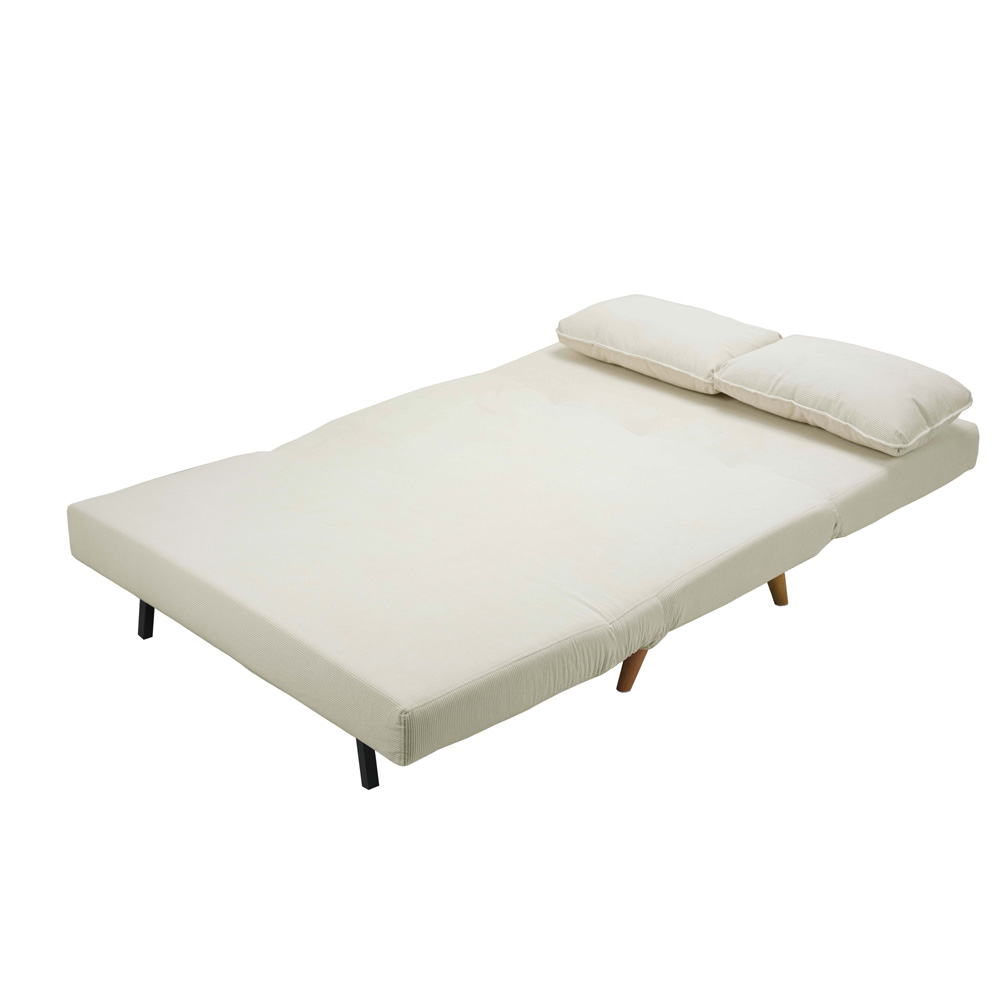 ��� 120 �� ����� ����� ������ �� ������� ��� ���� TUDO DESIGN