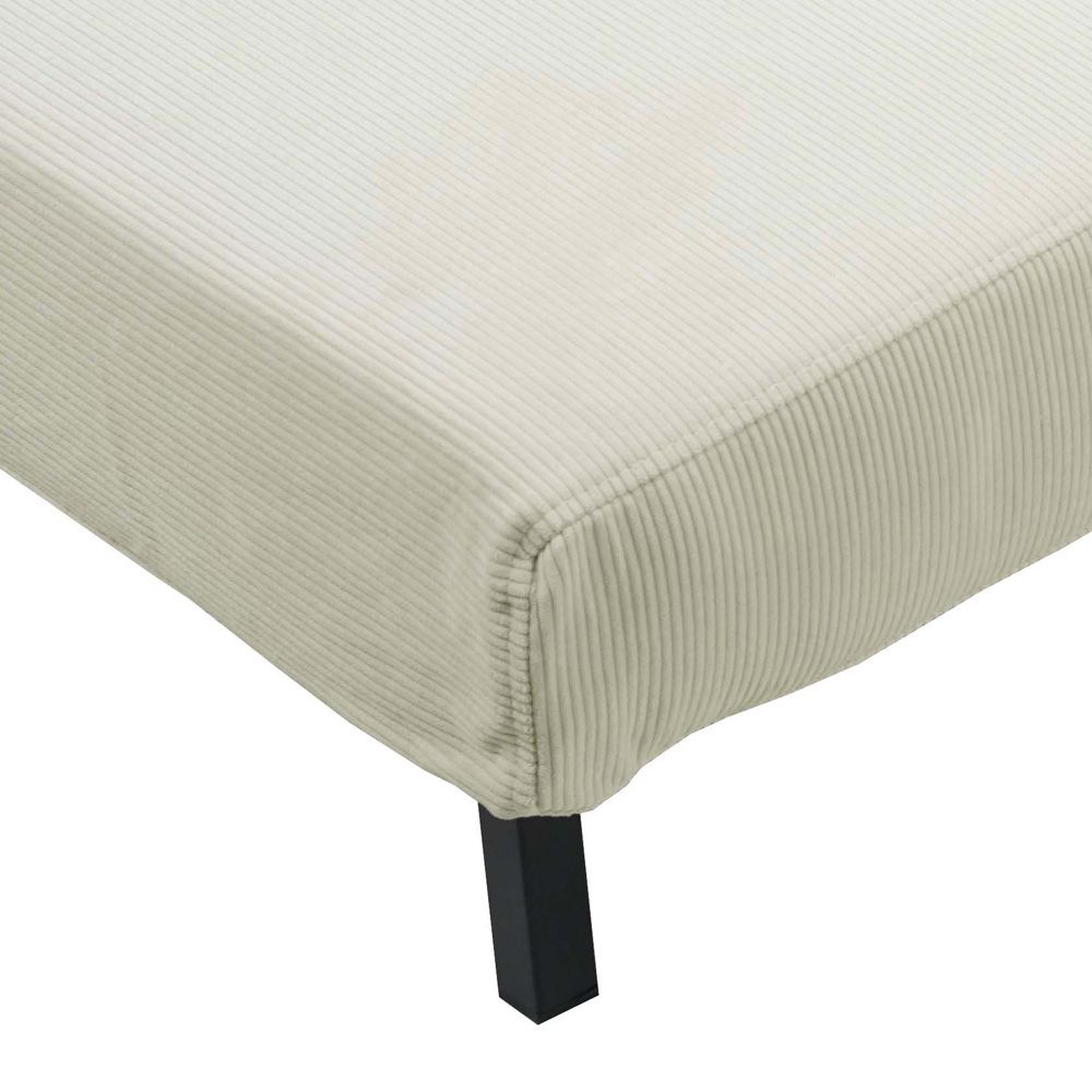 ��� 120 �� ����� ����� ������ �� ������� ��� ���� TUDO DESIGN