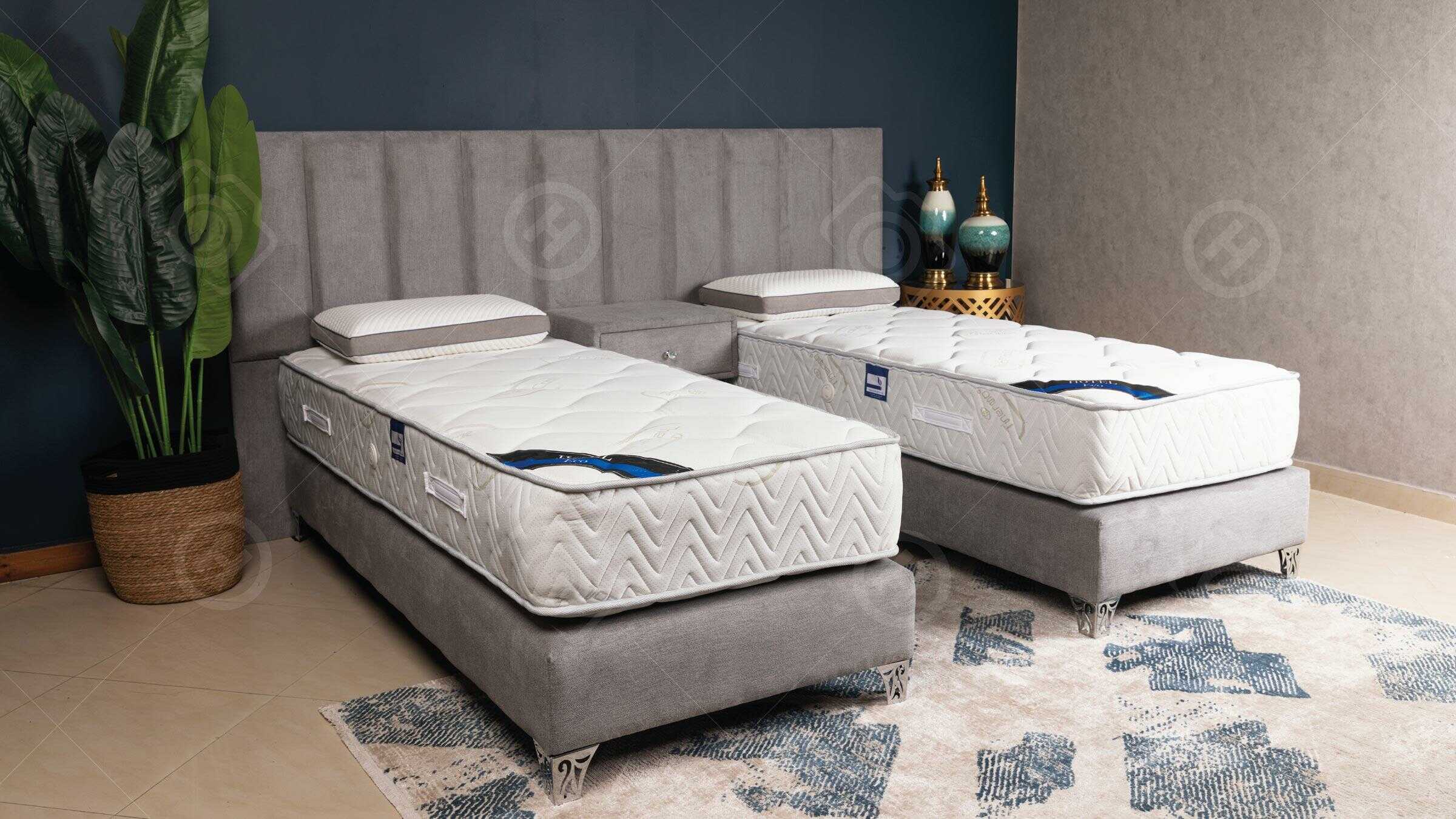 ���� ������ ������ ��� ���� ������� ��� ���