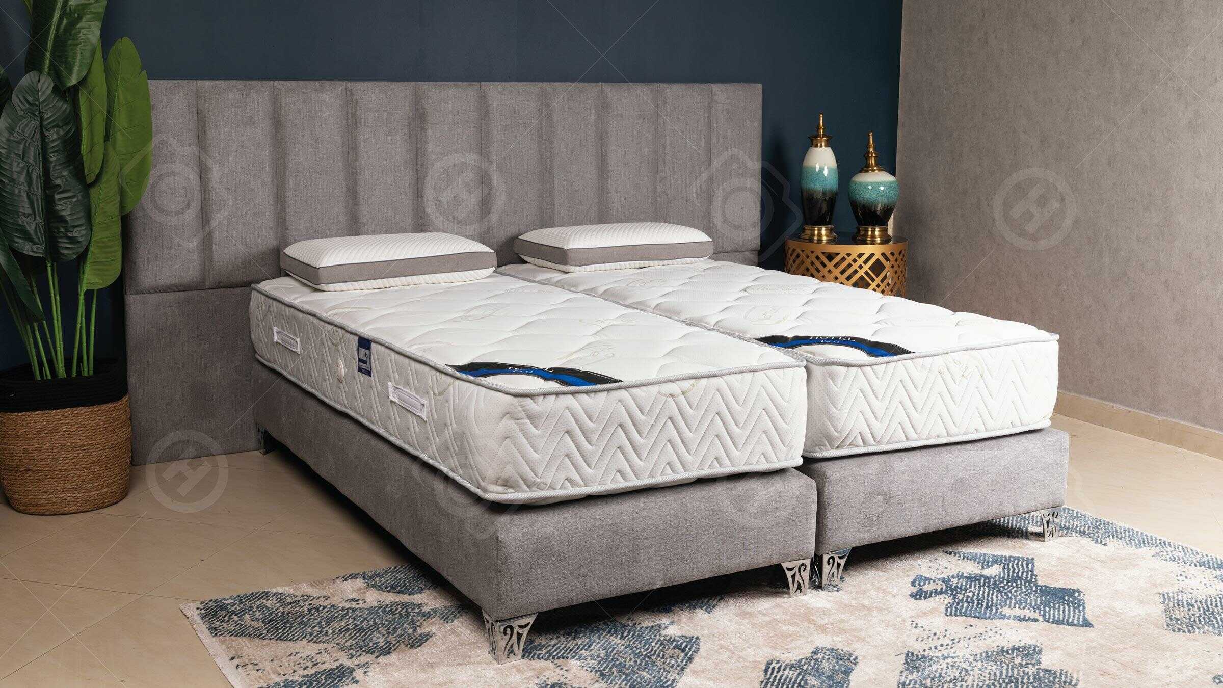 ���� ������ ������ ��� ���� ������� ��� ���