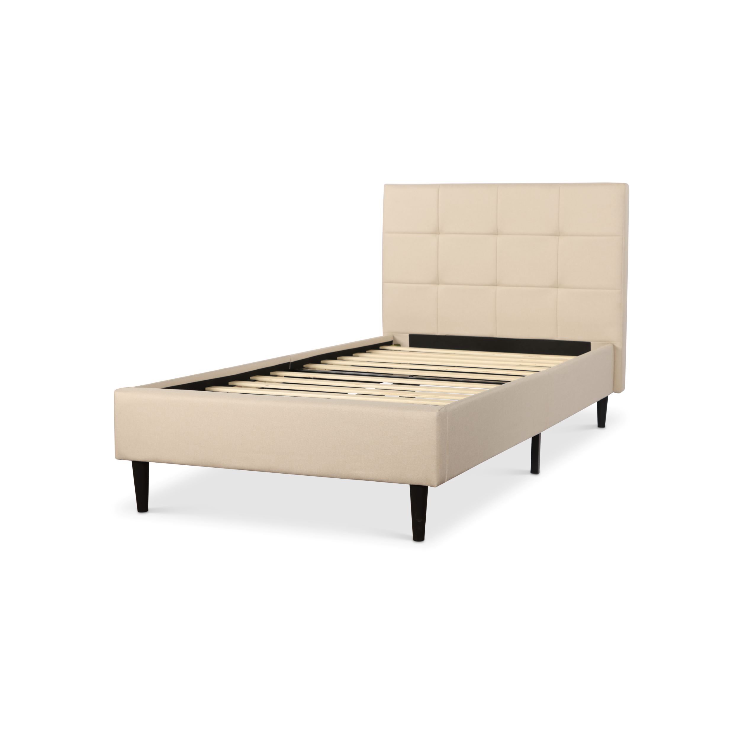 ���� ���� ������ ��� ���� ������� ��� �����