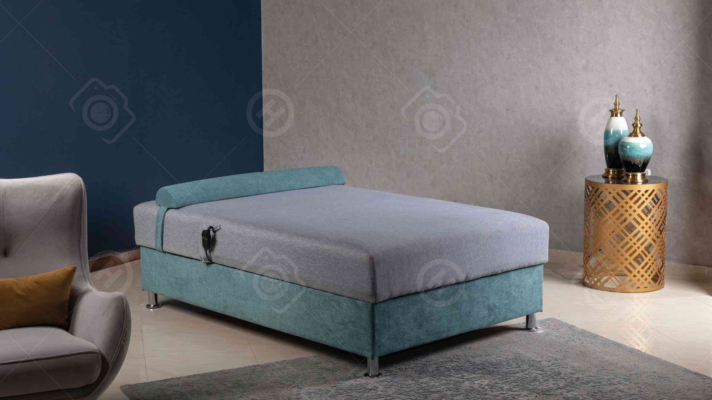 ��� ���� �� ������ ����� ���� ���� ����� ��� ��� ����