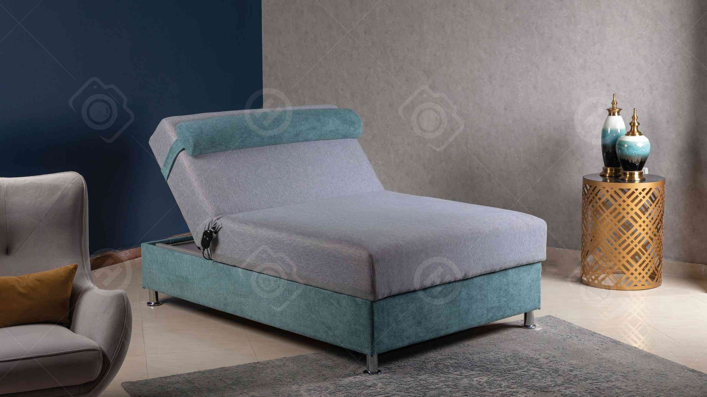 ��� ���� �� ������ ����� ���� ���� ����� ��� ��� ����