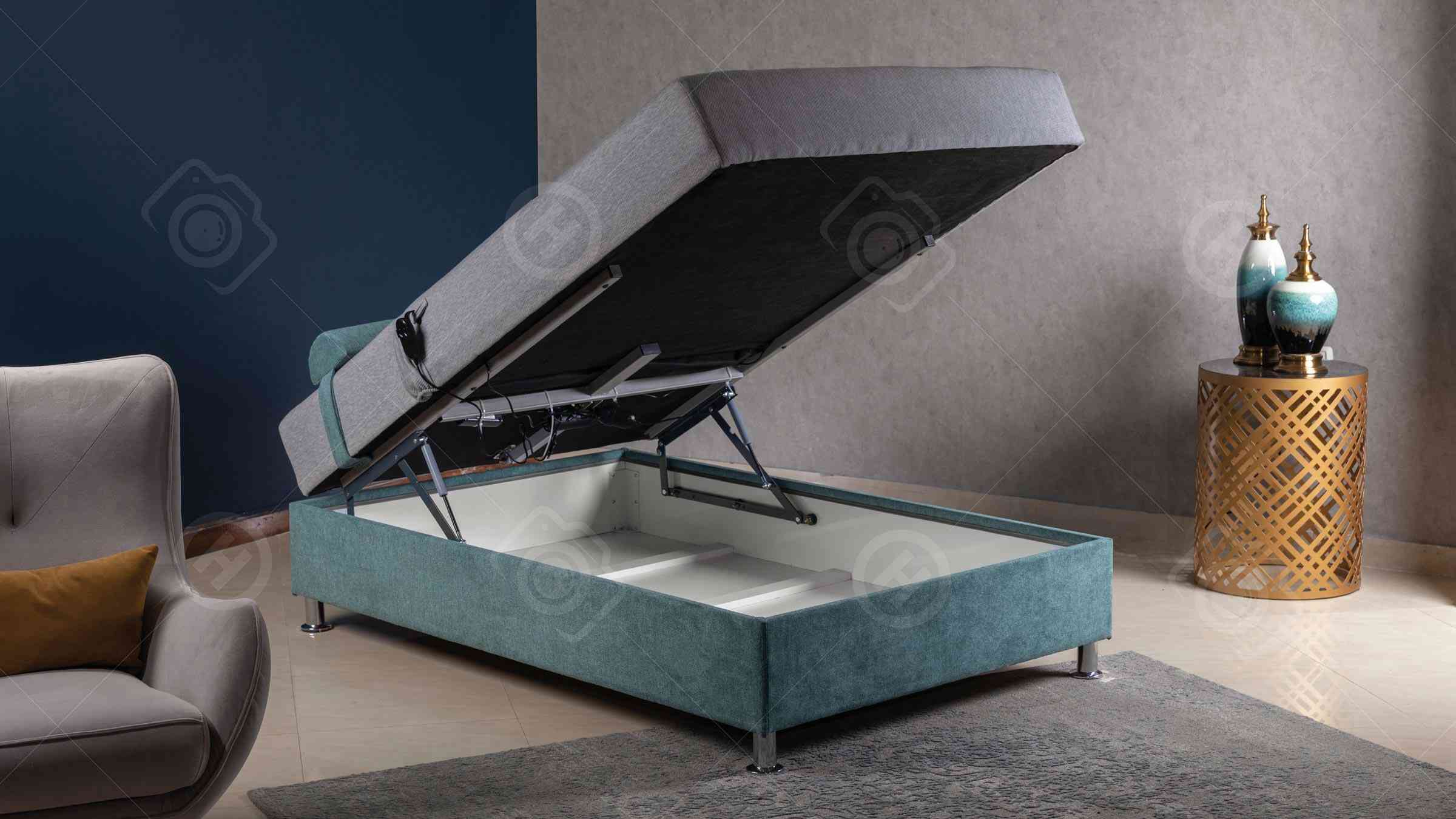 ��� ���� �� ������ ����� ���� ���� ����� ��� ��� ����