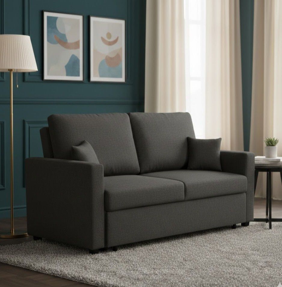 ARITA ��� �� ������ ����� ����� ����� ���� ���� TUDO DESIGN