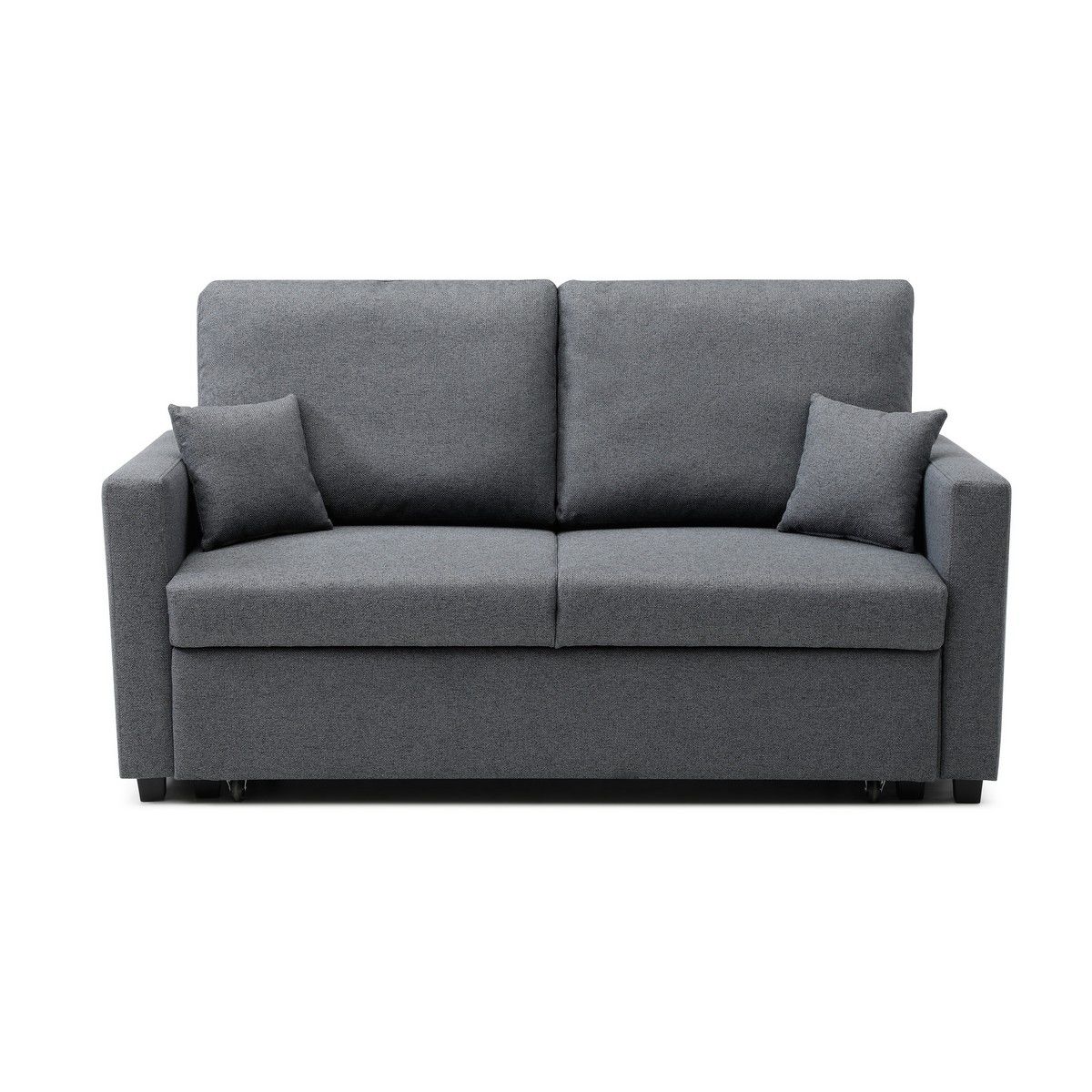 ARITA ��� �� ������ ����� ����� ����� ���� ���� TUDO DESIGN