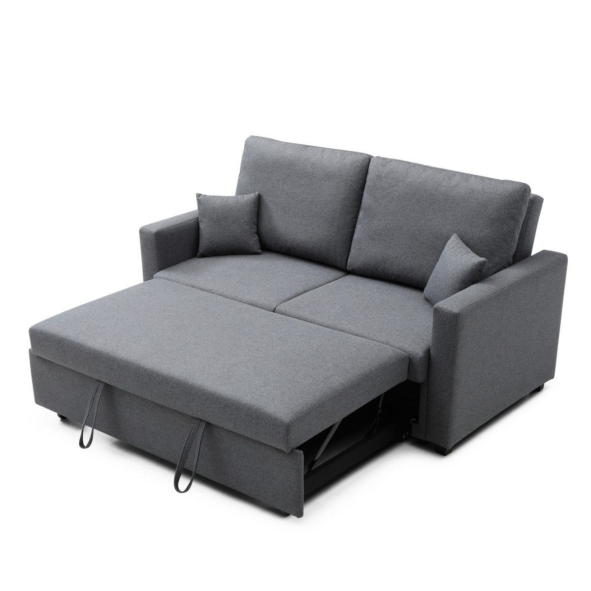 ARITA ��� �� ������ ����� ����� ����� ���� ���� TUDO DESIGN