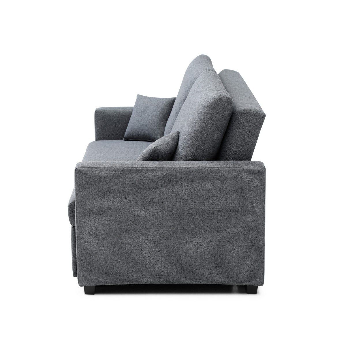 ARITA ��� �� ������ ����� ����� ����� ���� ���� TUDO DESIGN